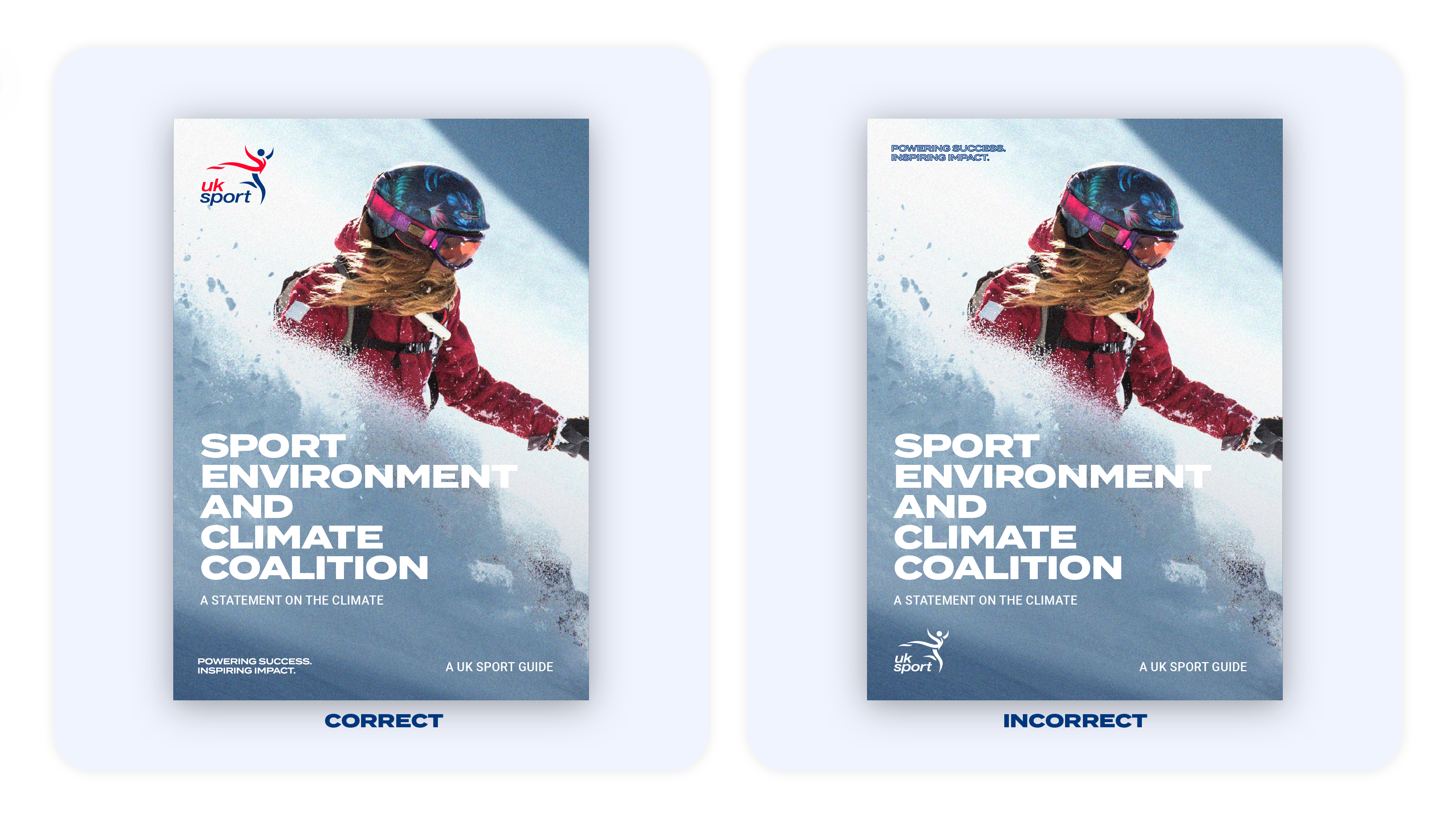 uksport_logohierarchy