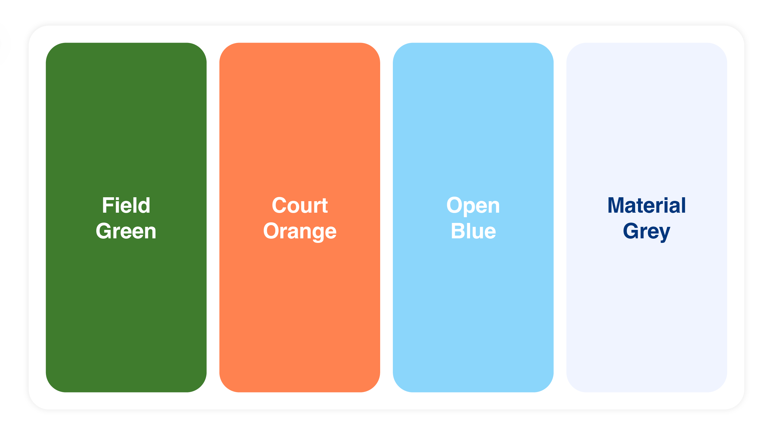 uksport_secondarycolours