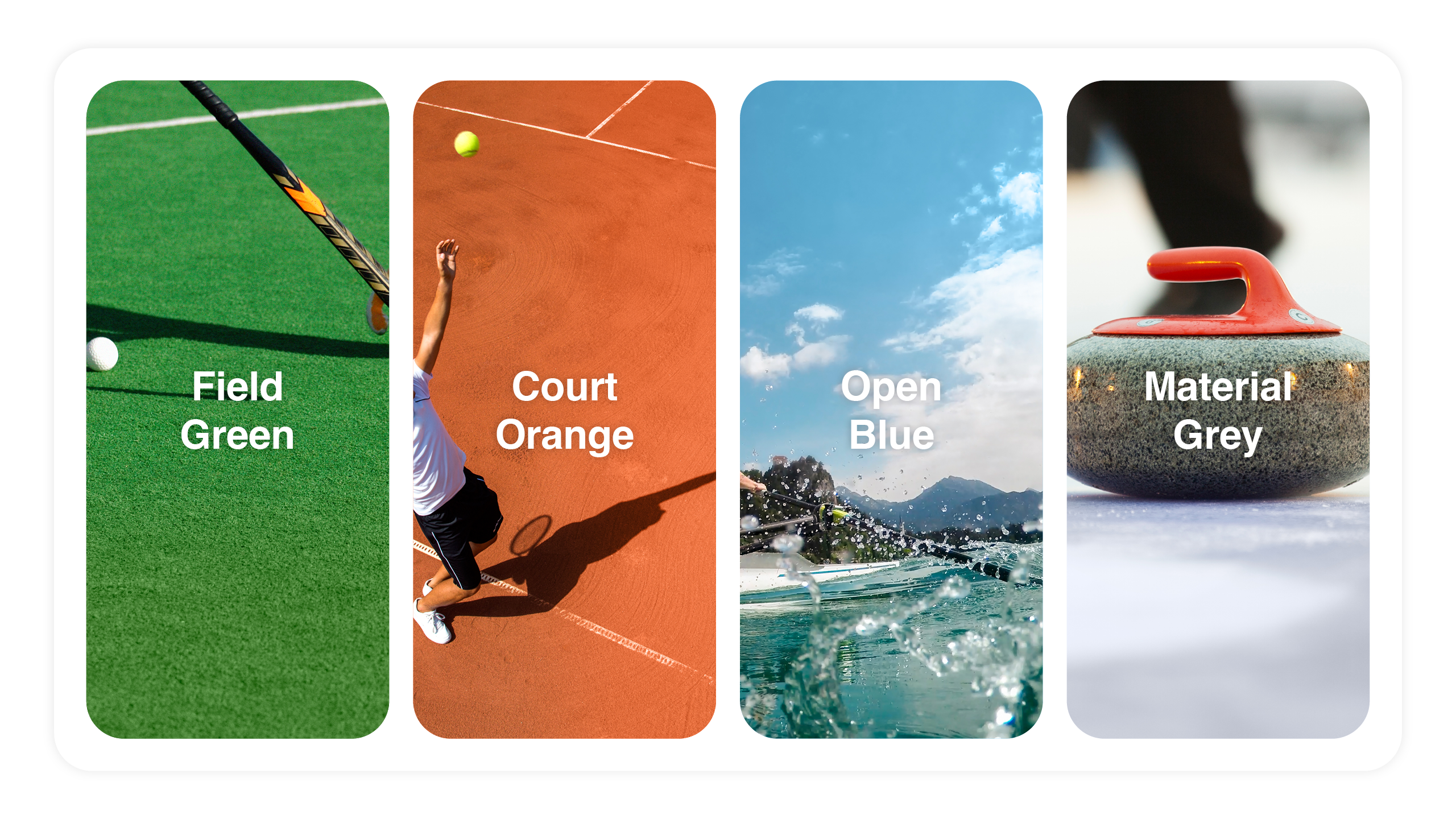 uksport_secondarycolours_reference