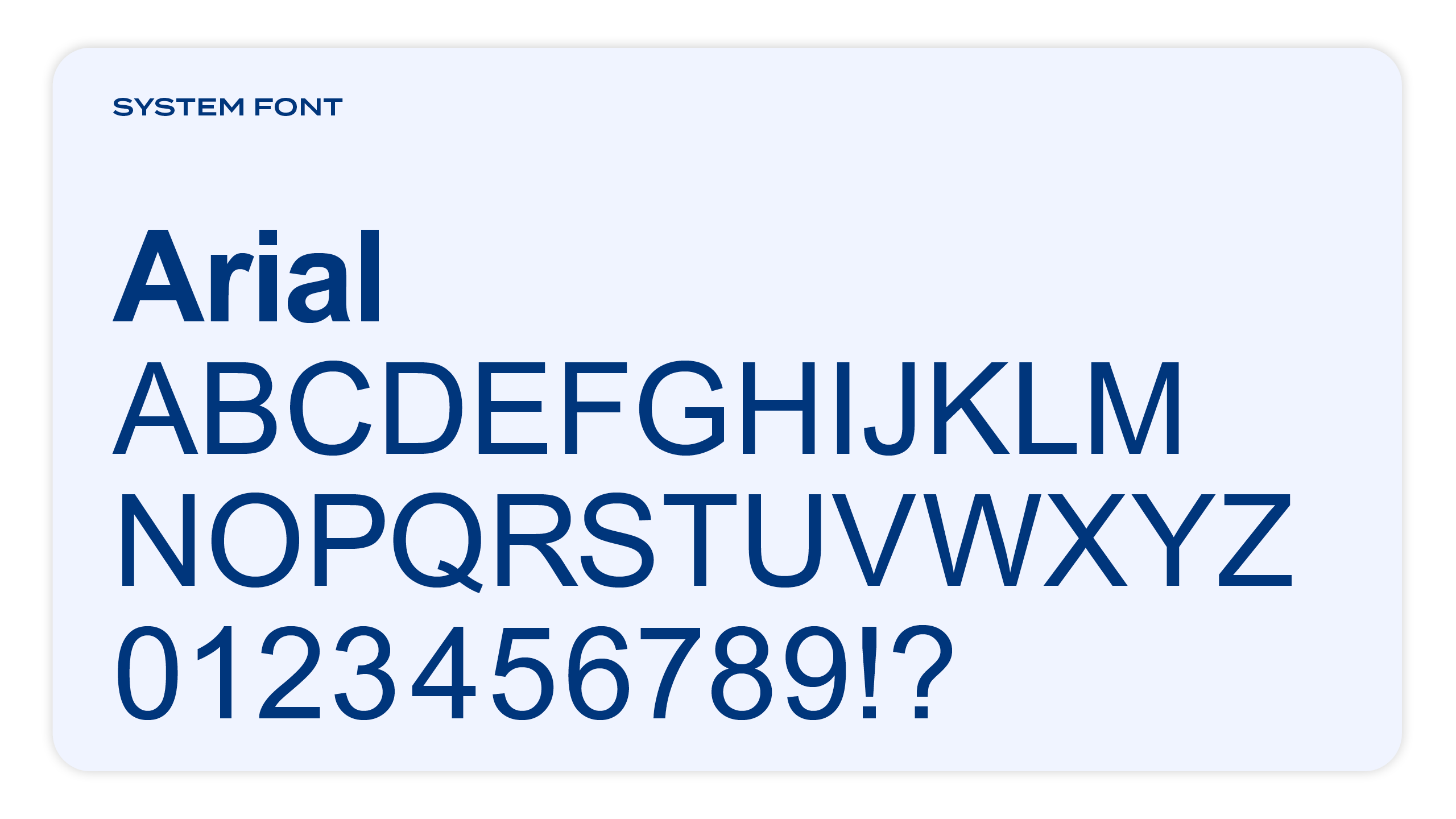 uksport_arial