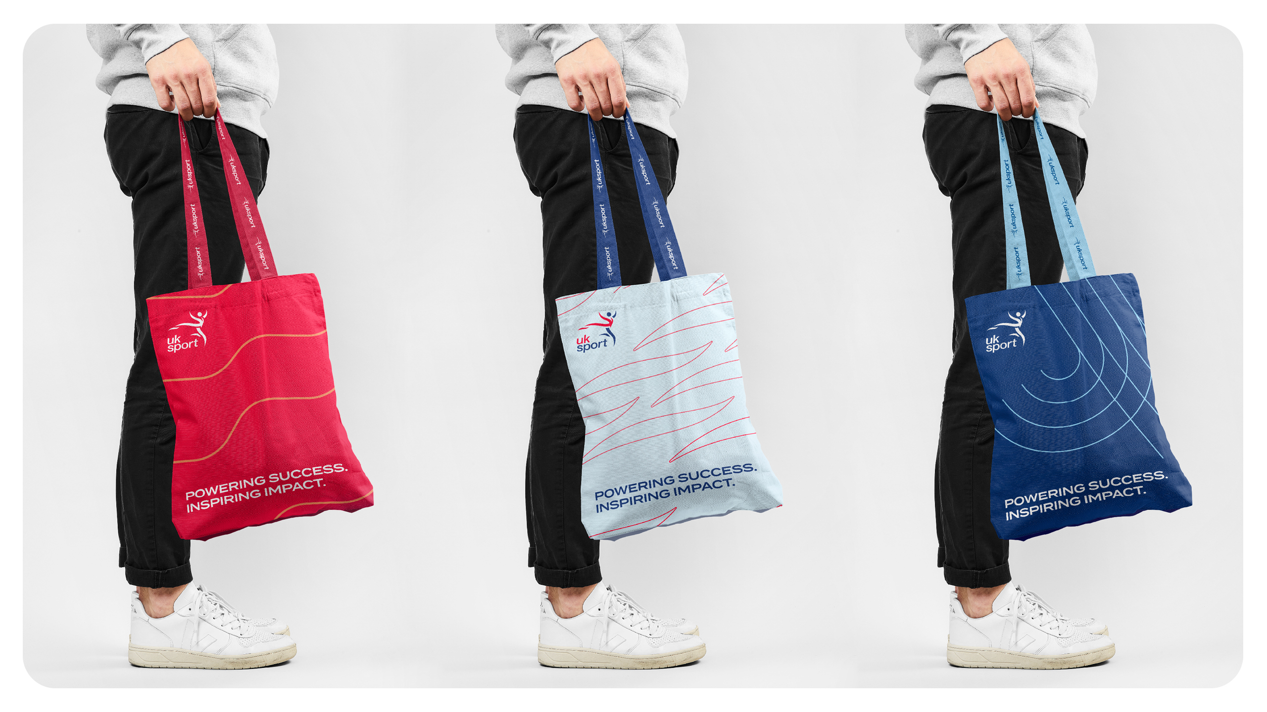 uksport_totes_v3