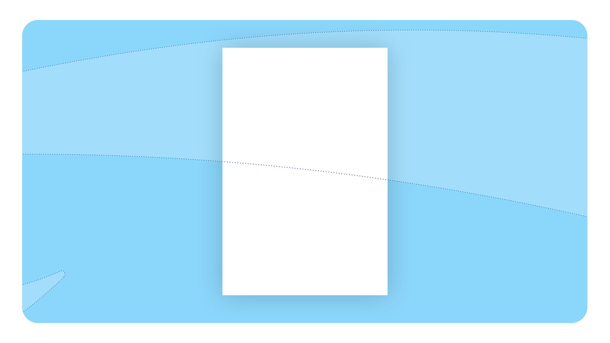 uksport_wireframe_example_2