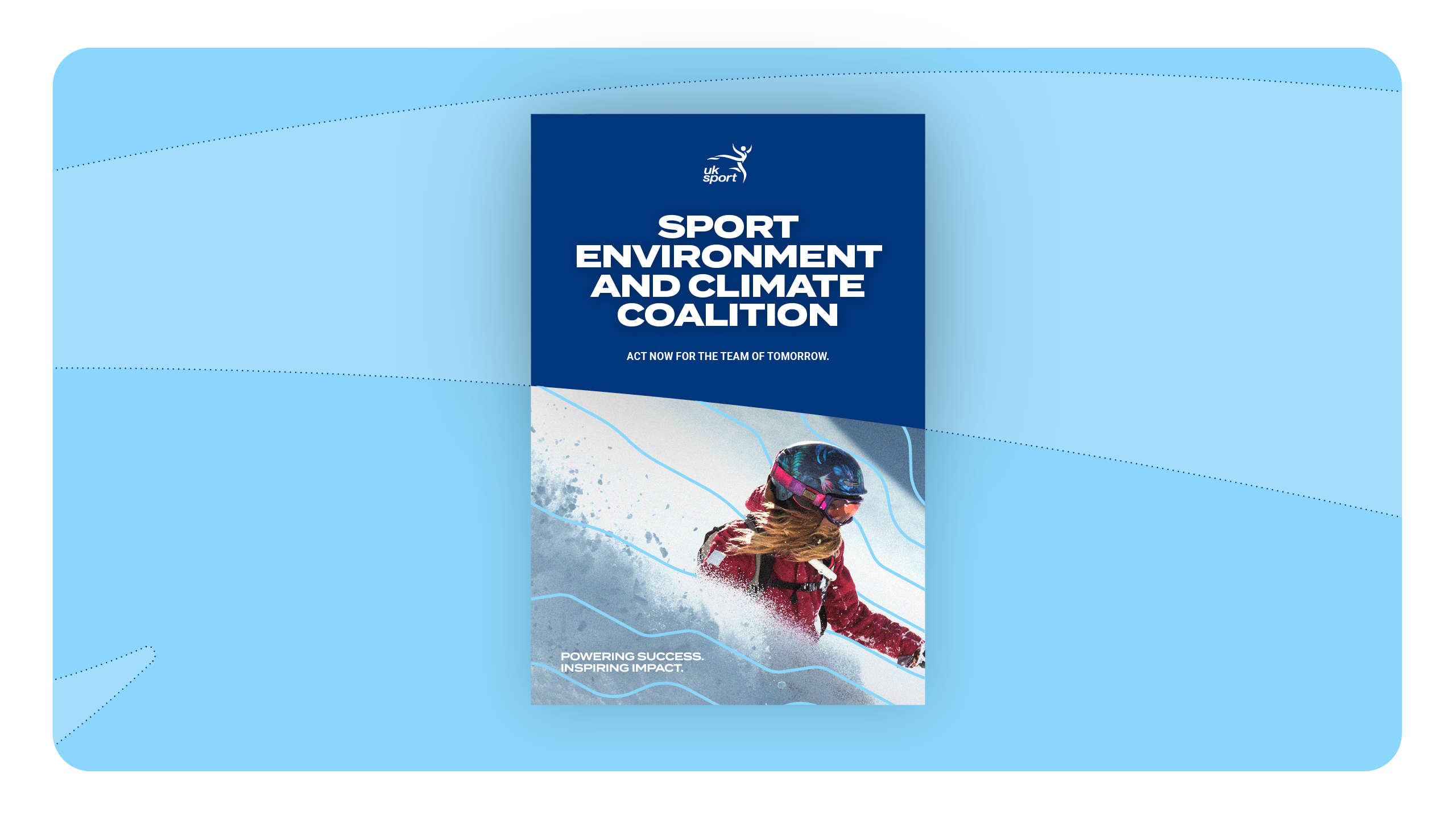 uksport_wireframe_example_1