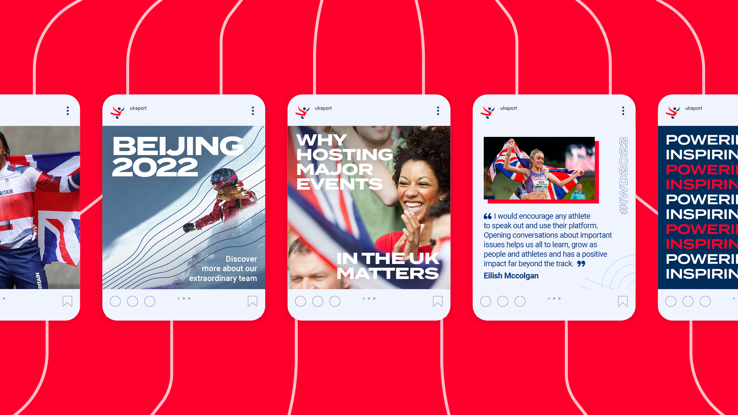 uksport_socialposts_new