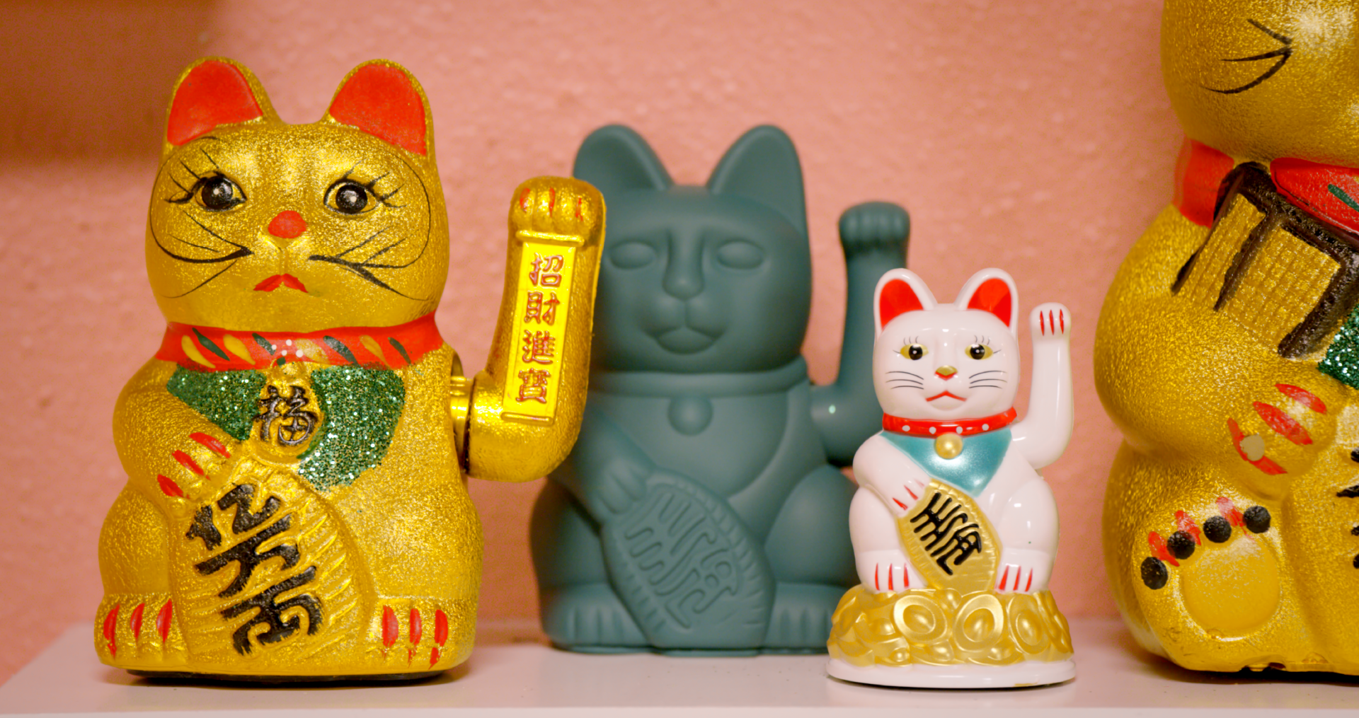 idpower-webheaders-01