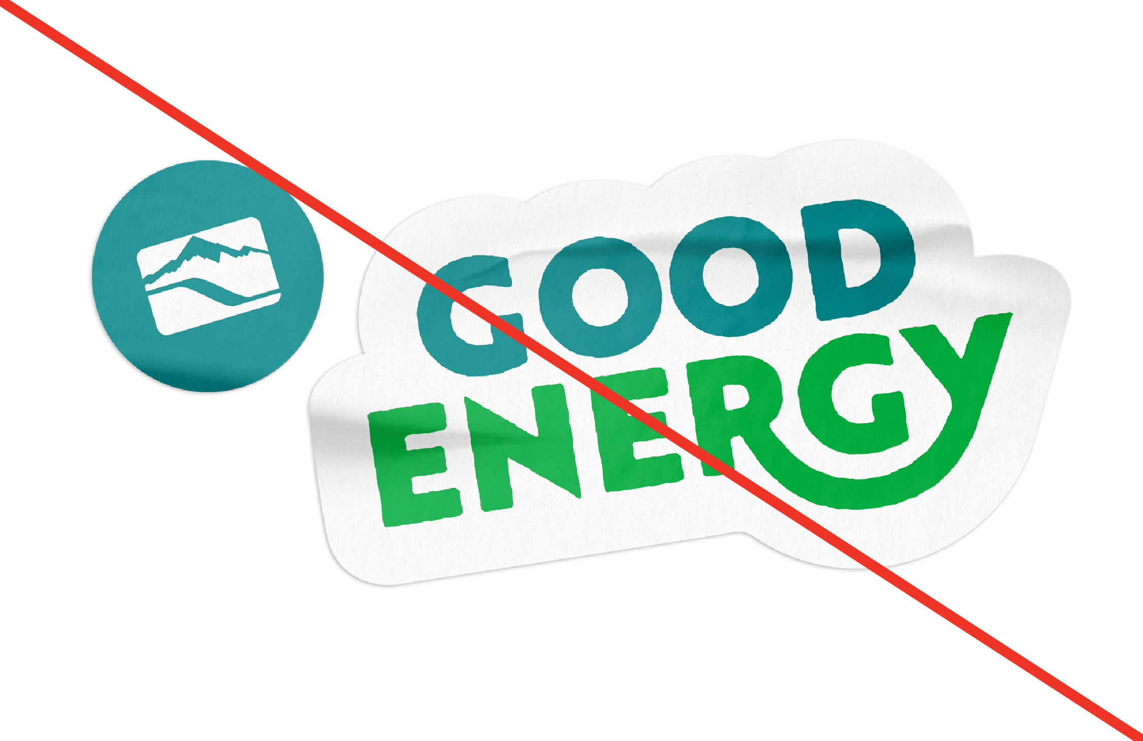 dos-and-donts_logo-1