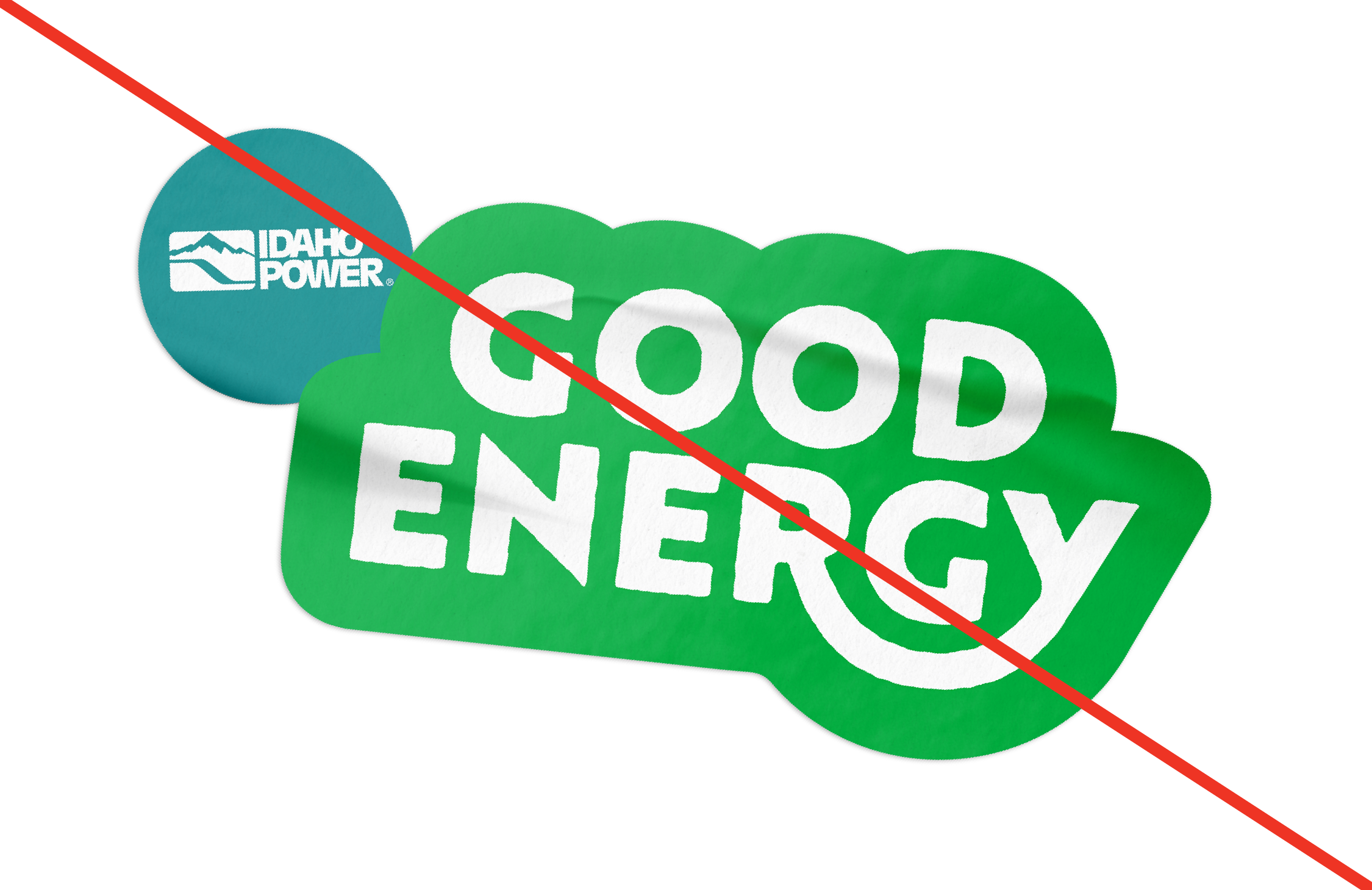 dos-and-donts_logo-3