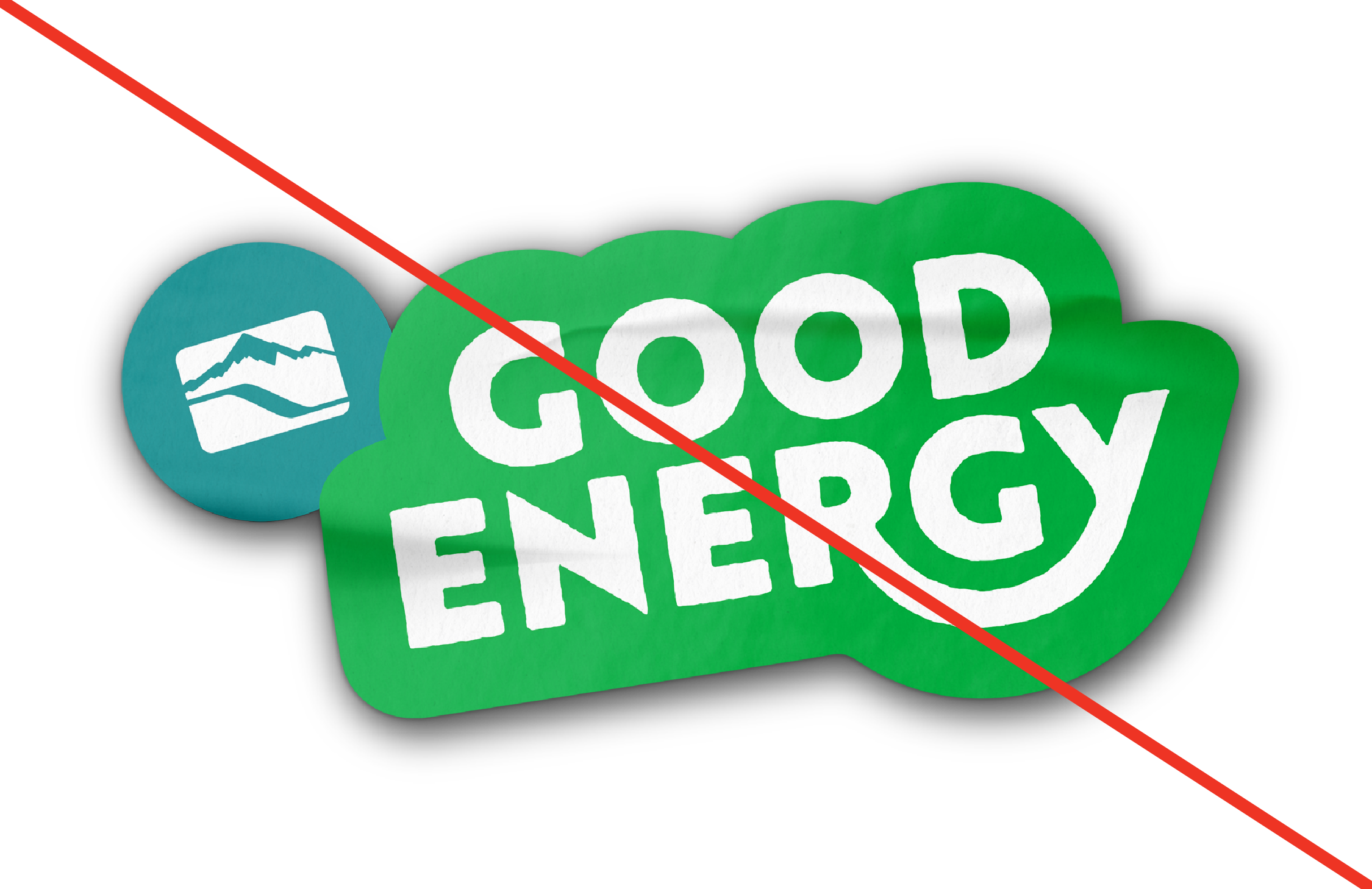 dos-and-donts_logo-4