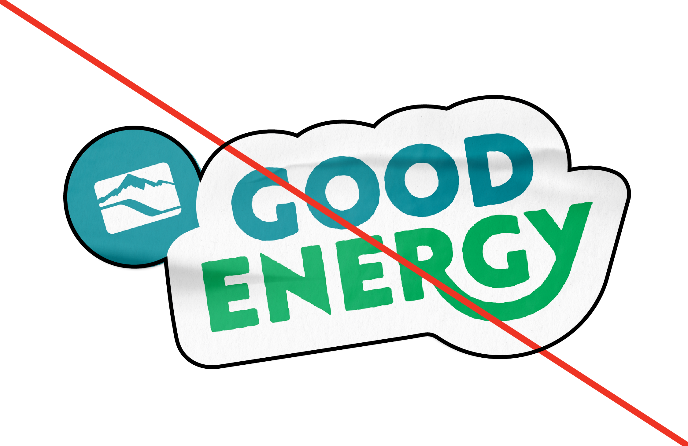 dos-and-donts_logo-5