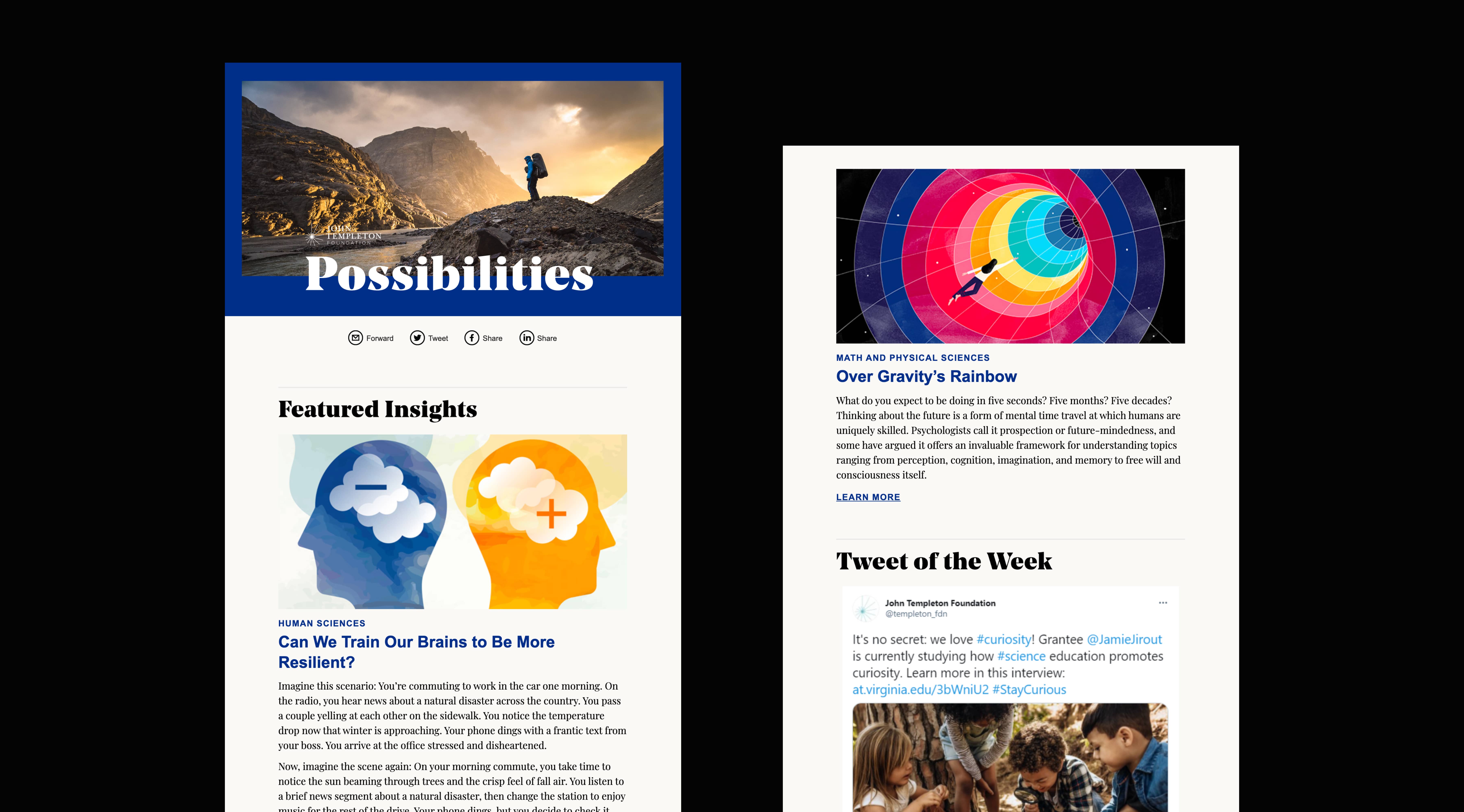 brand-in-use-email-template-r12x