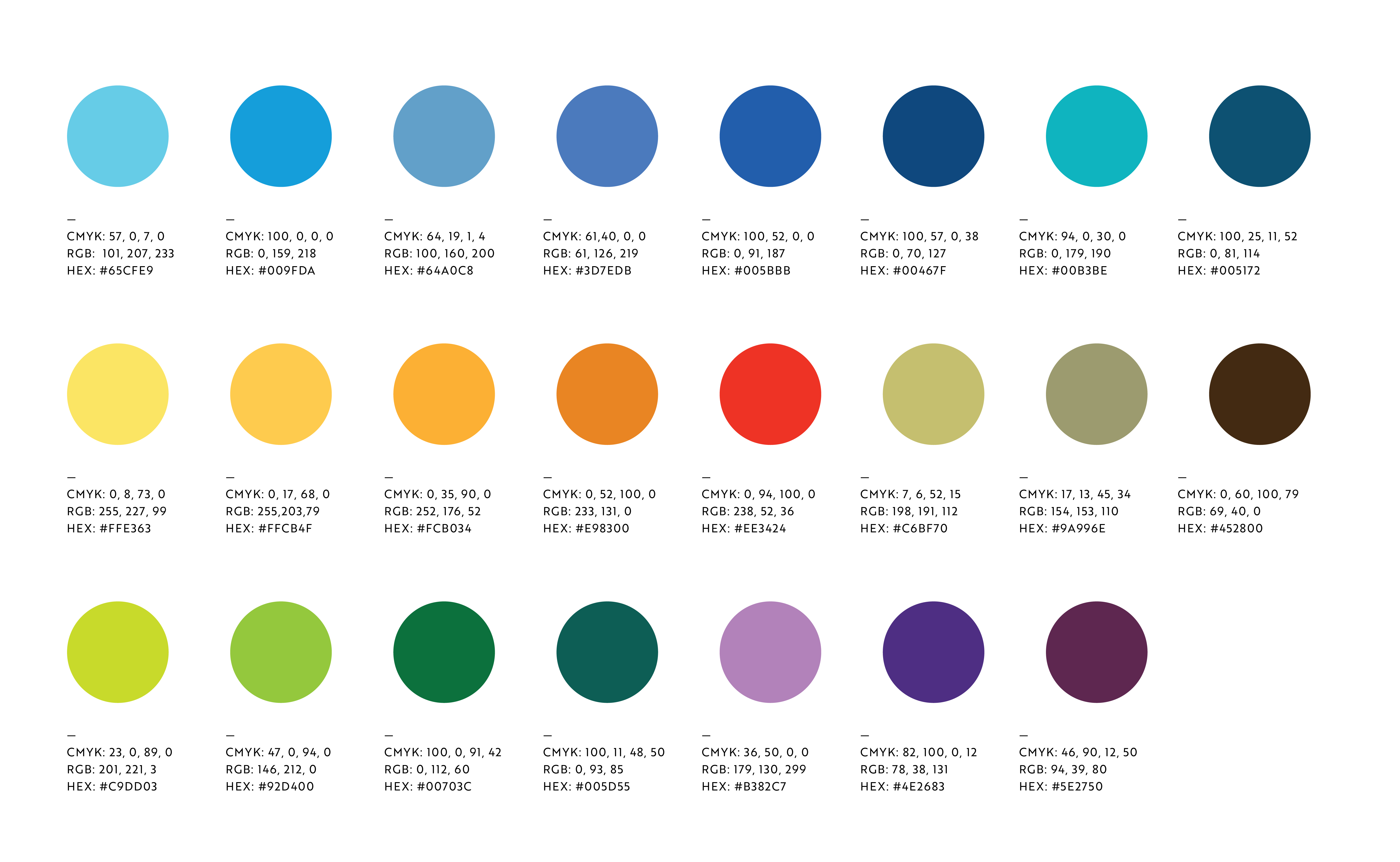 idp-tina-goodenergy-colorpalette