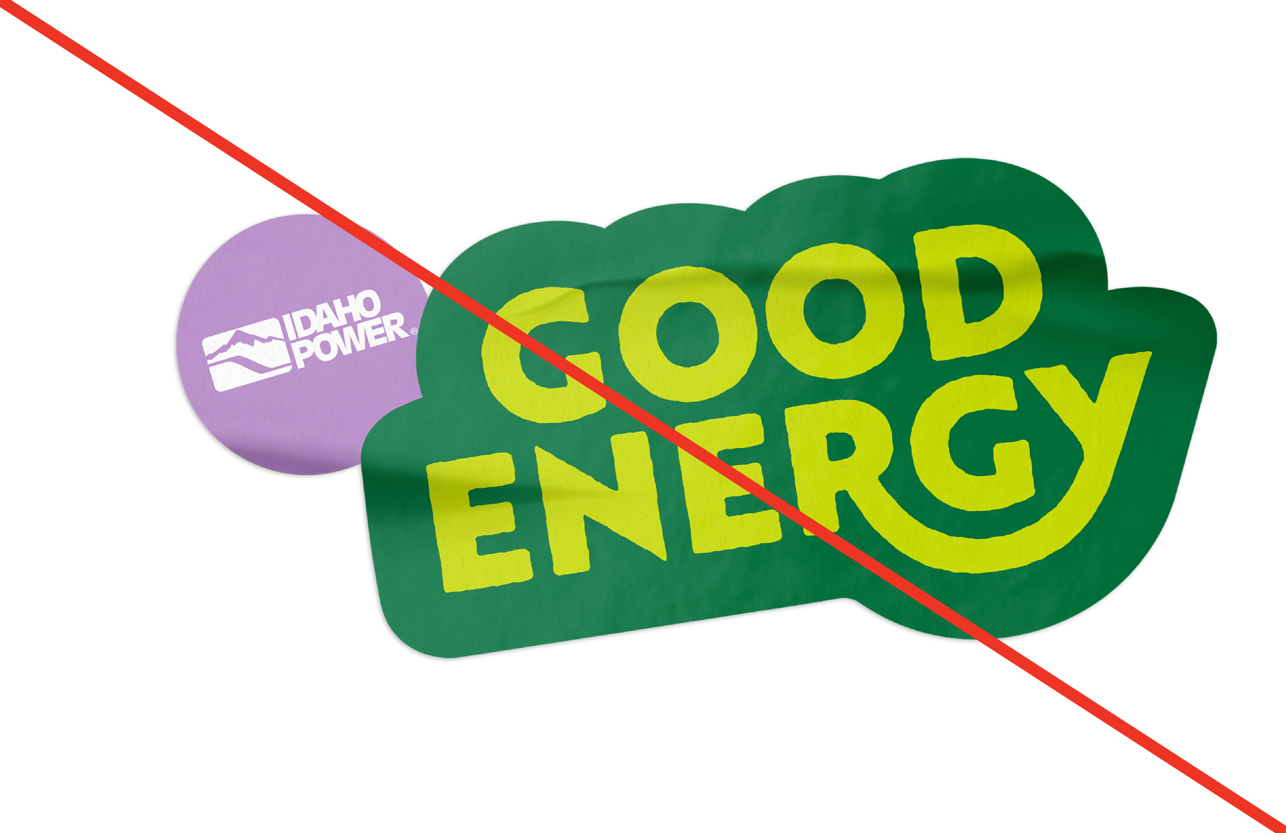 dos-and-donts_logo-2