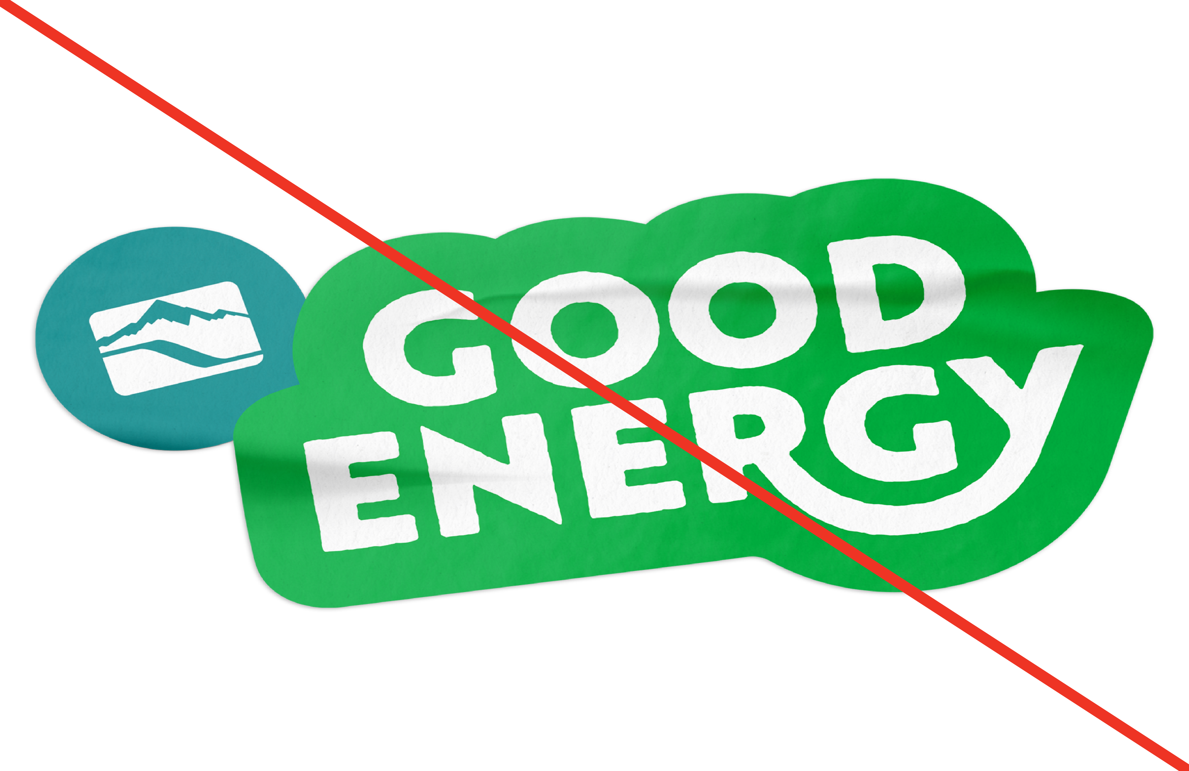 dos-and-donts_logo-6