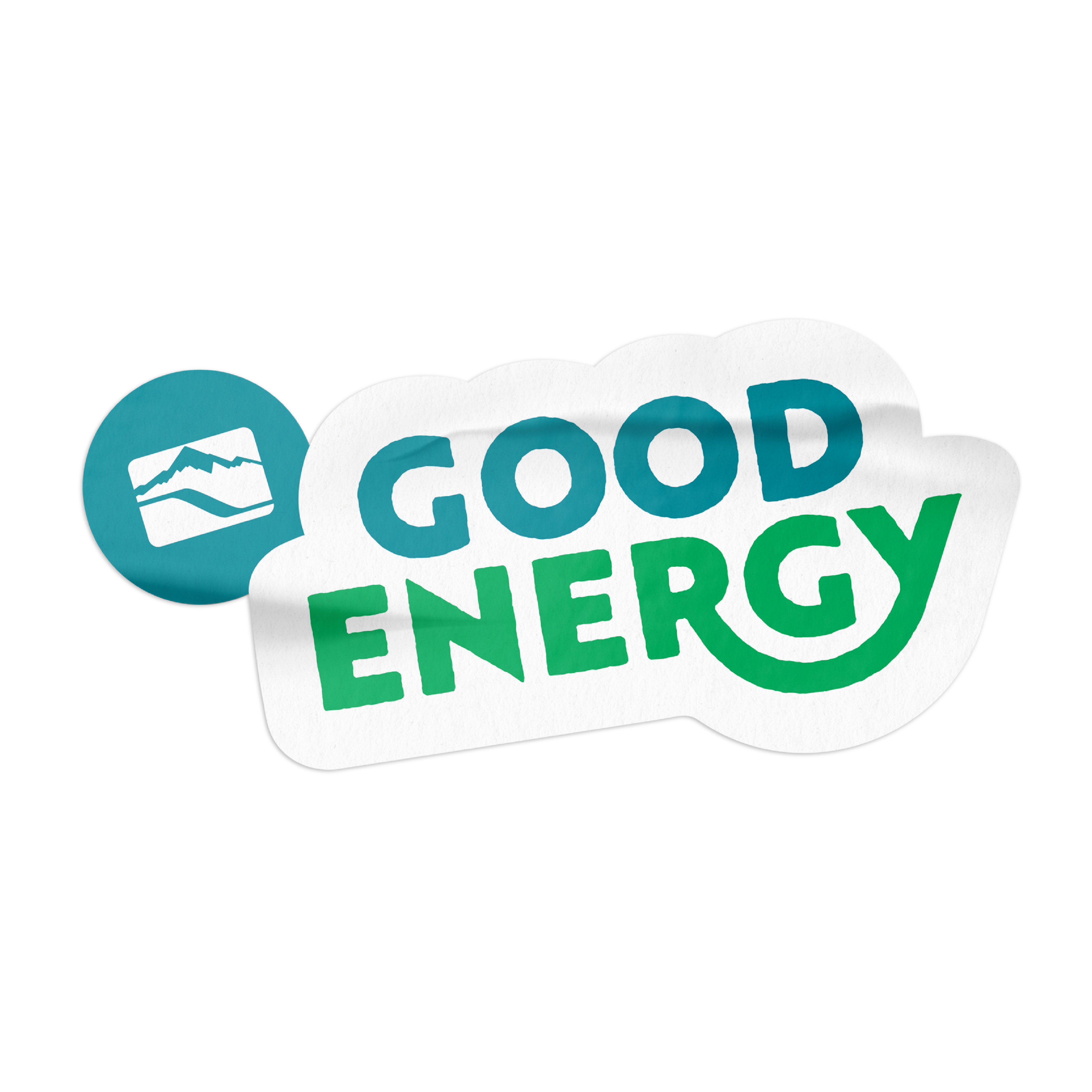 goodenergylogo-layout-01