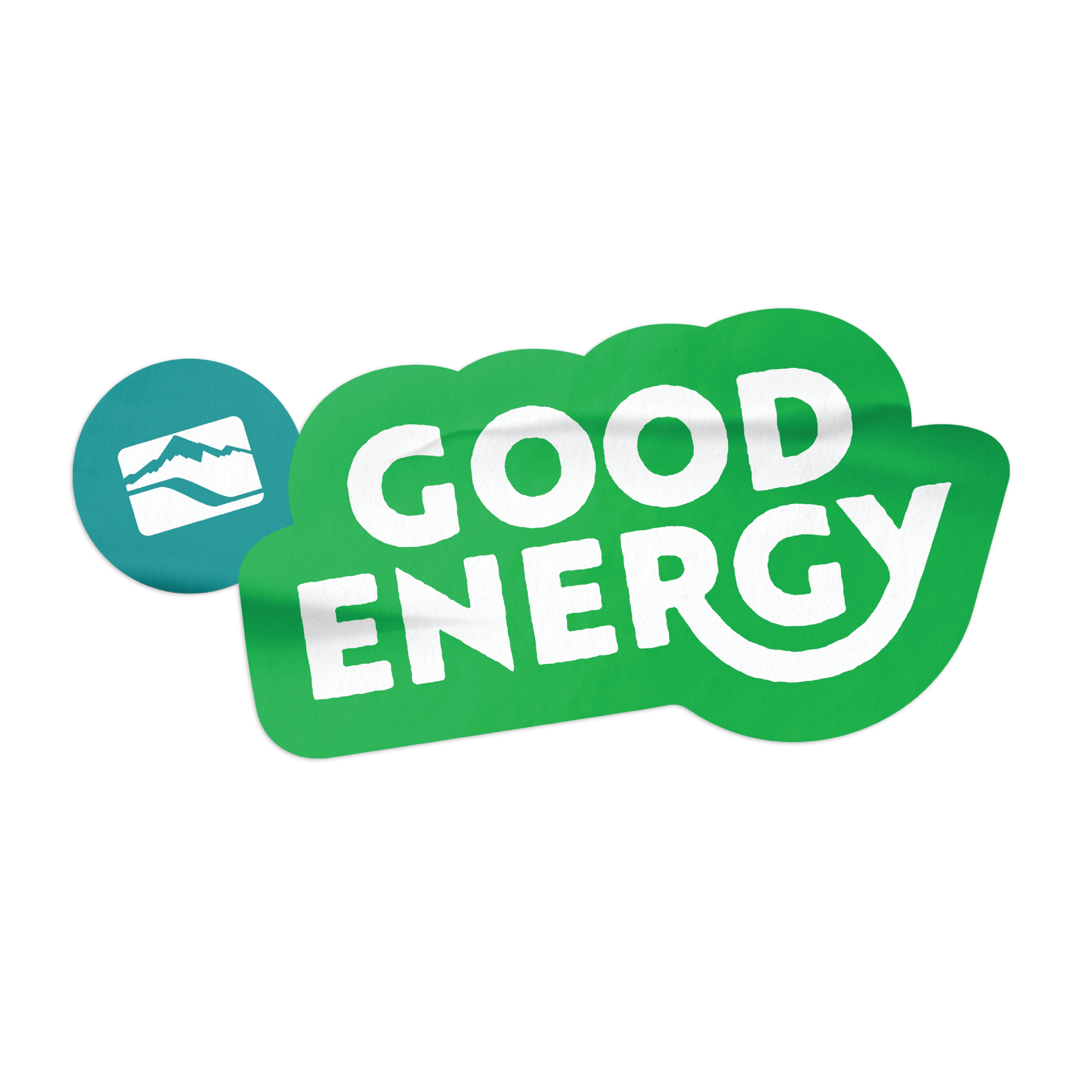 goodenergylogo-layout-02