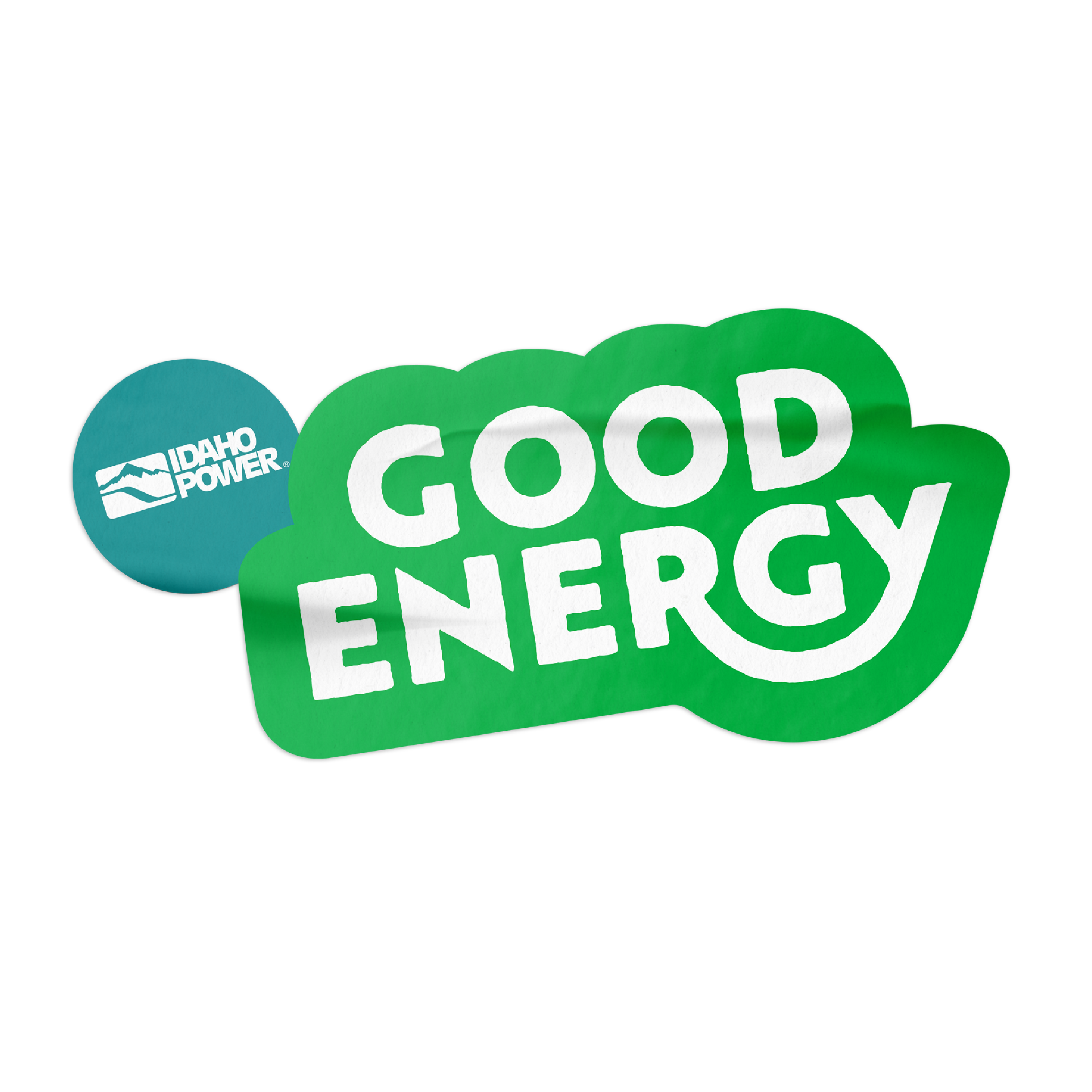 goodenergylogo-layout-04