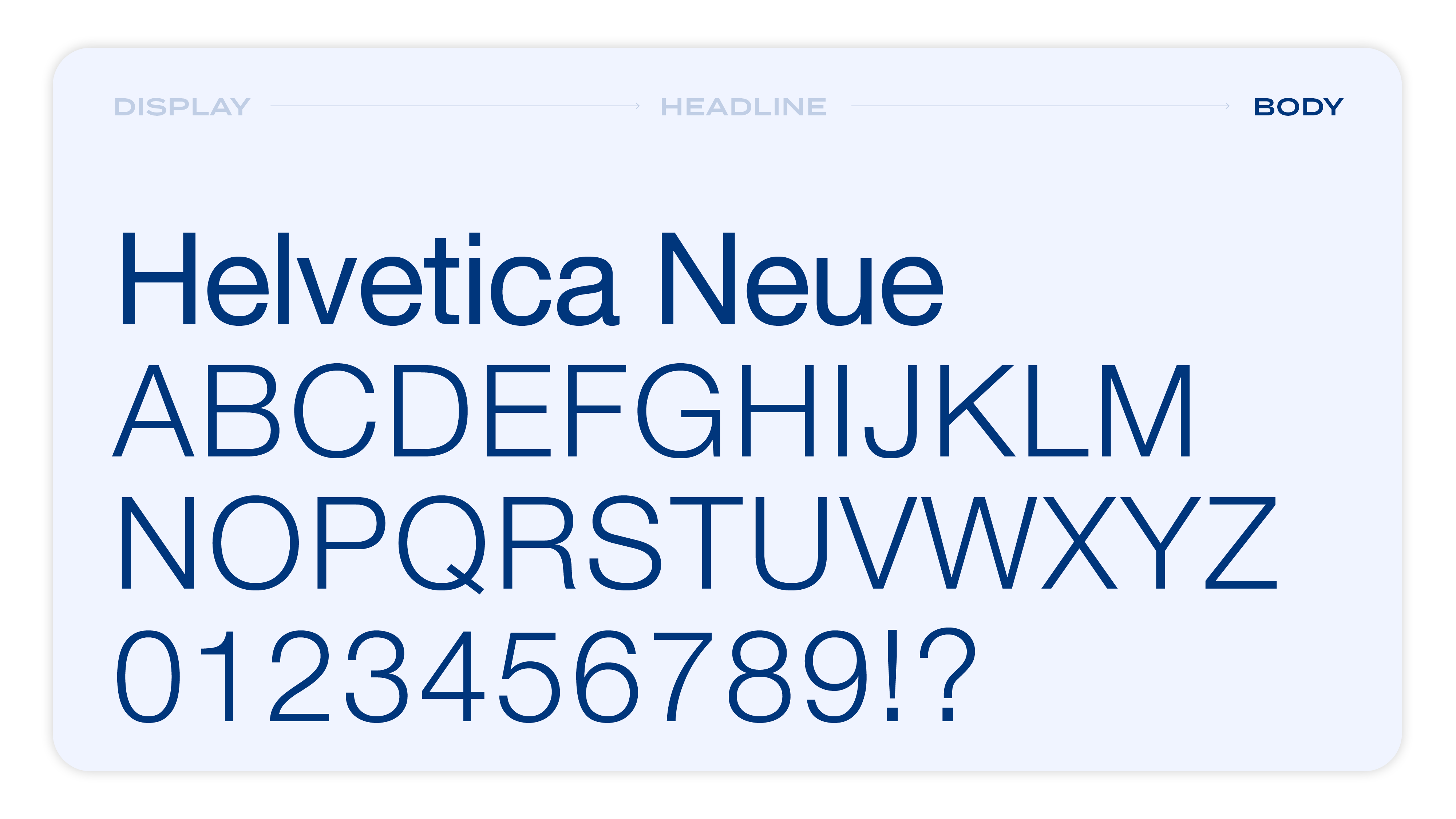 uksport_helveticaneue