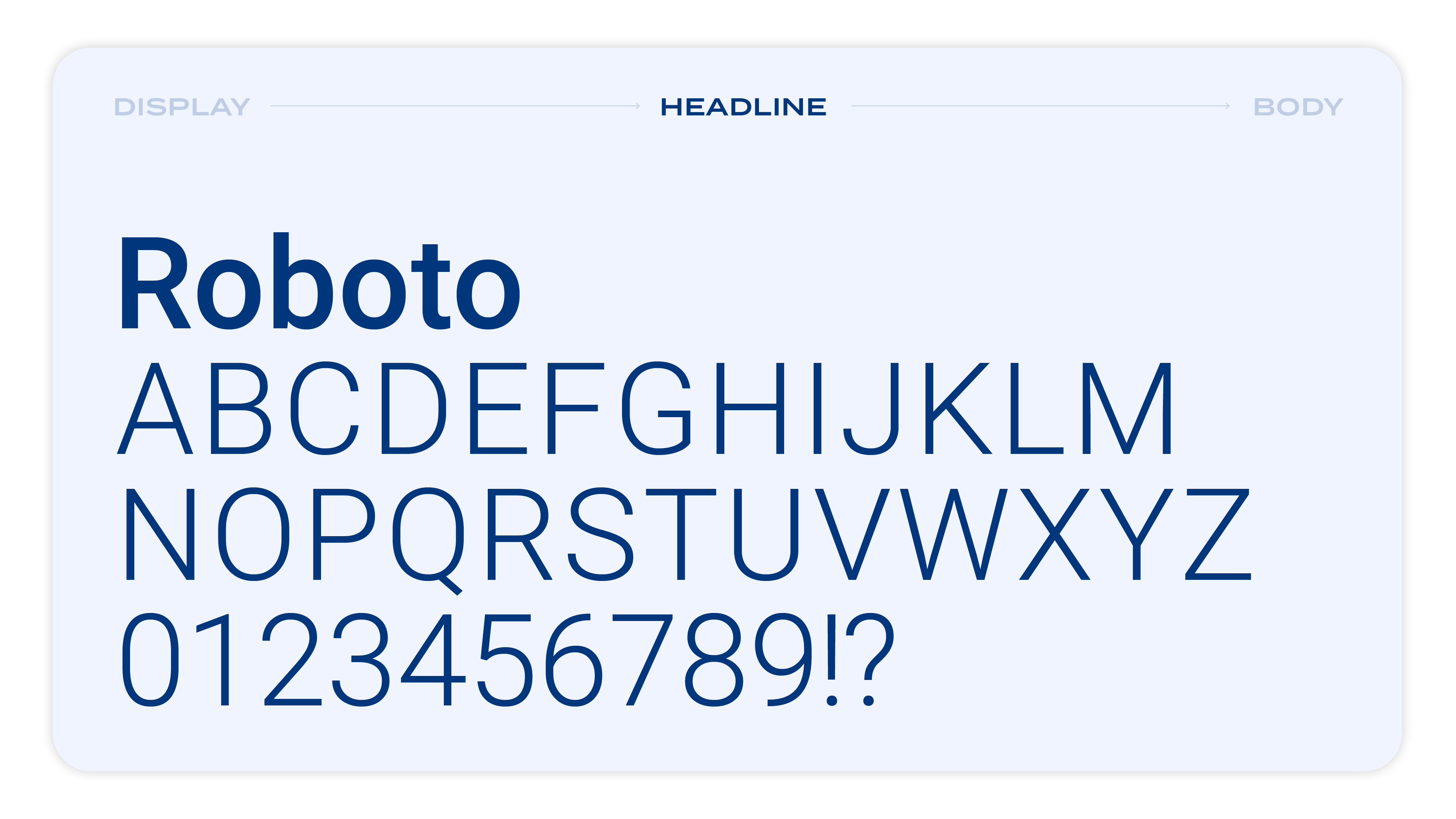 uksport_roboto_v2