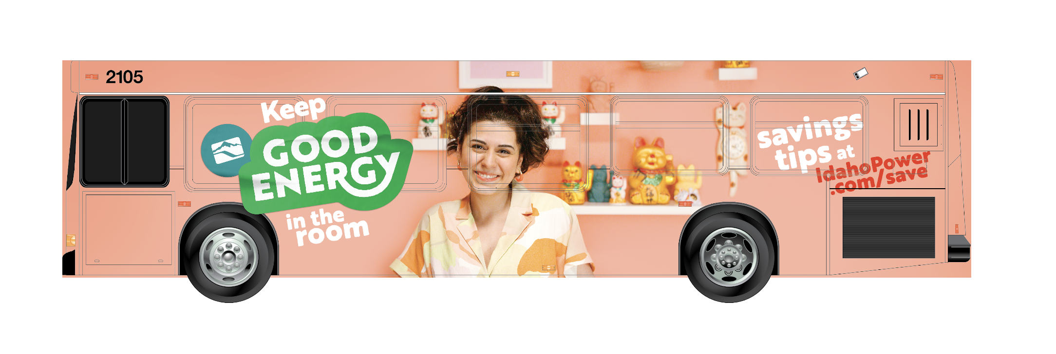 screen-shot-2023-04-19-at-20828-pm