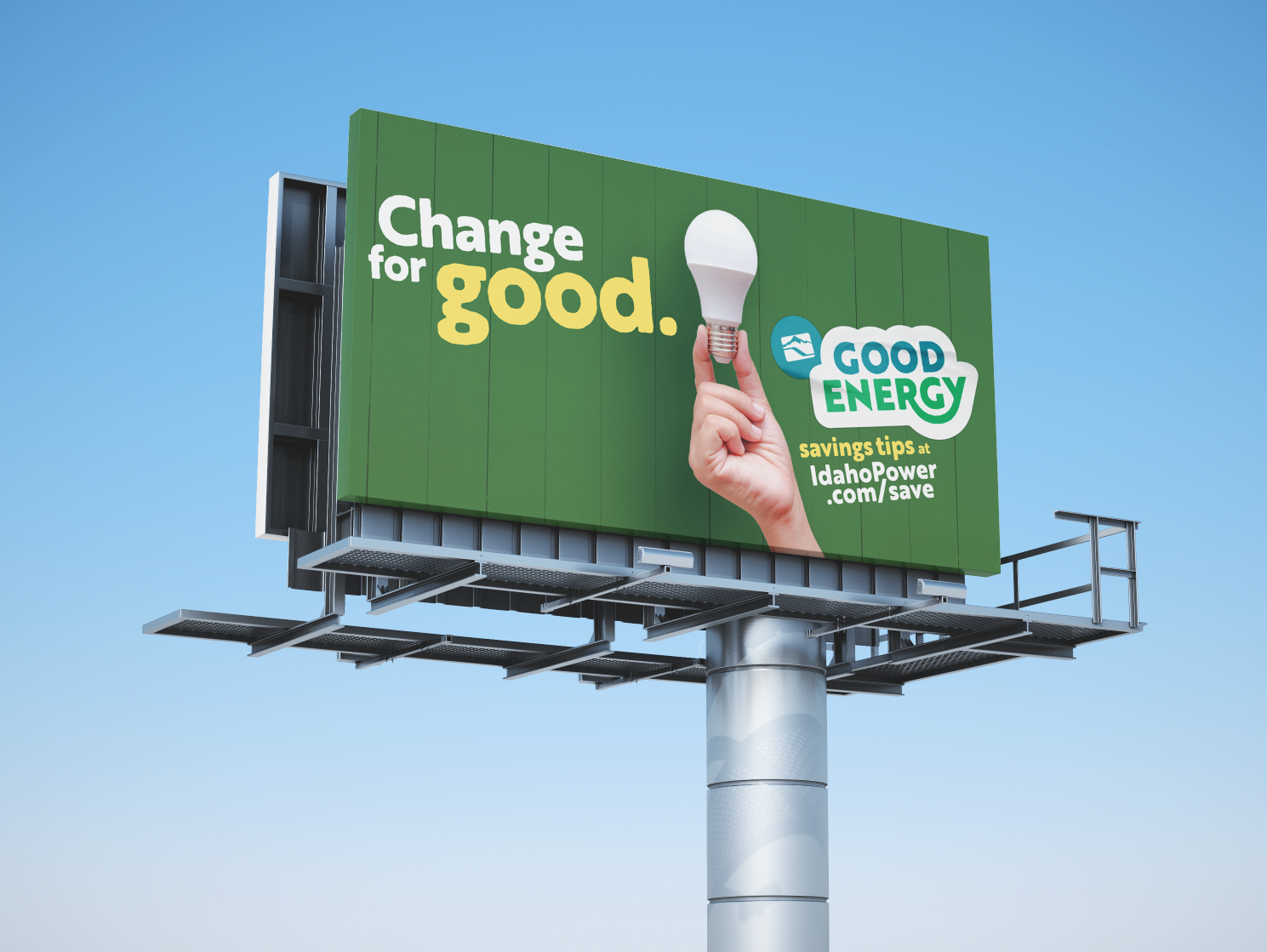 screen-shot-2023-04-19-at-20959-pm