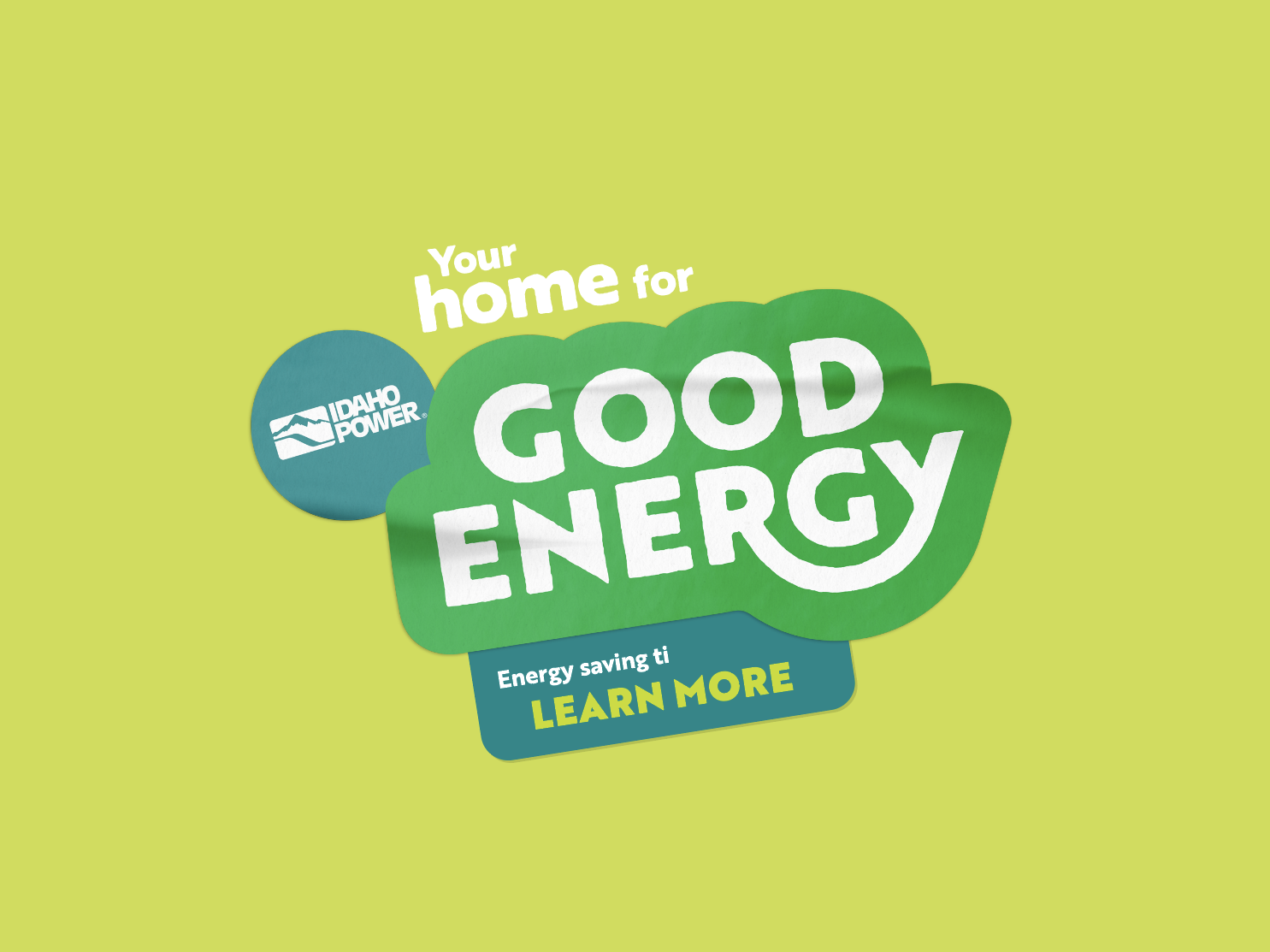 screen-shot-2023-04-19-at-22335-pm