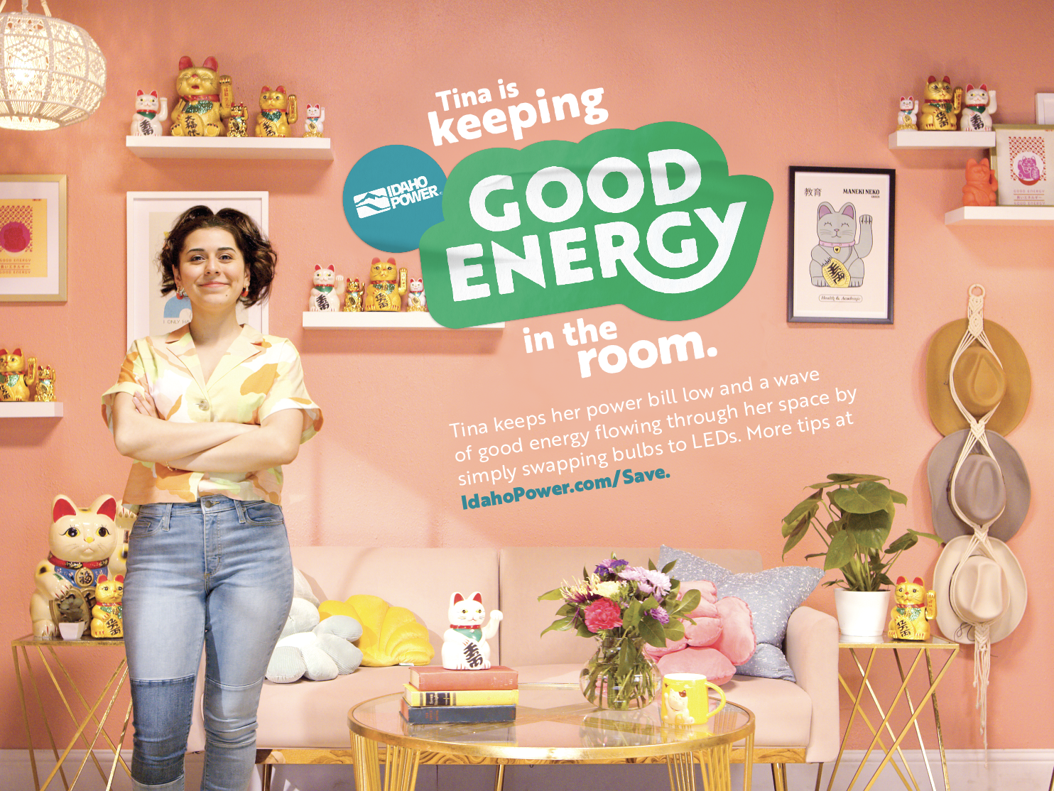 screen-shot-2023-04-19-at-23457-pm