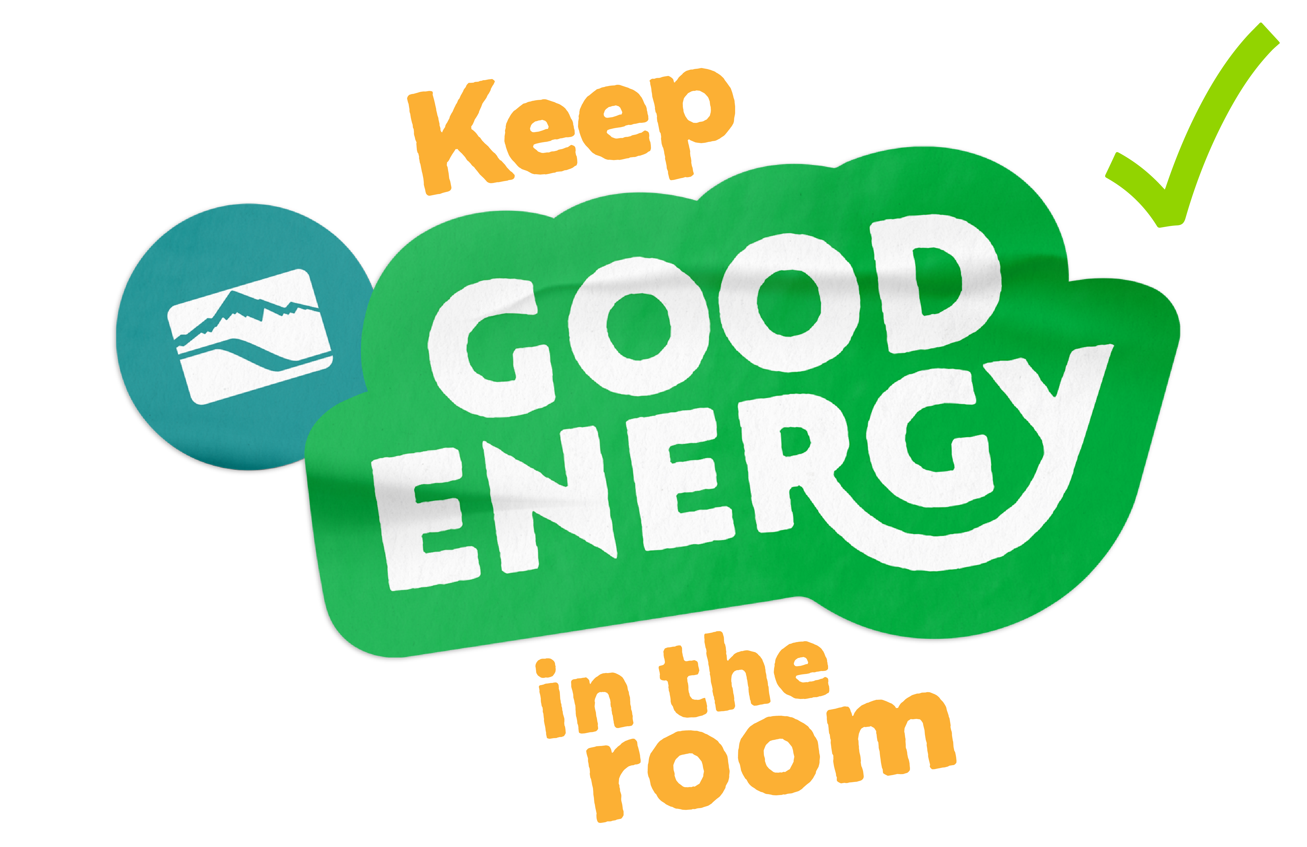 dos-and-donts_logo-8