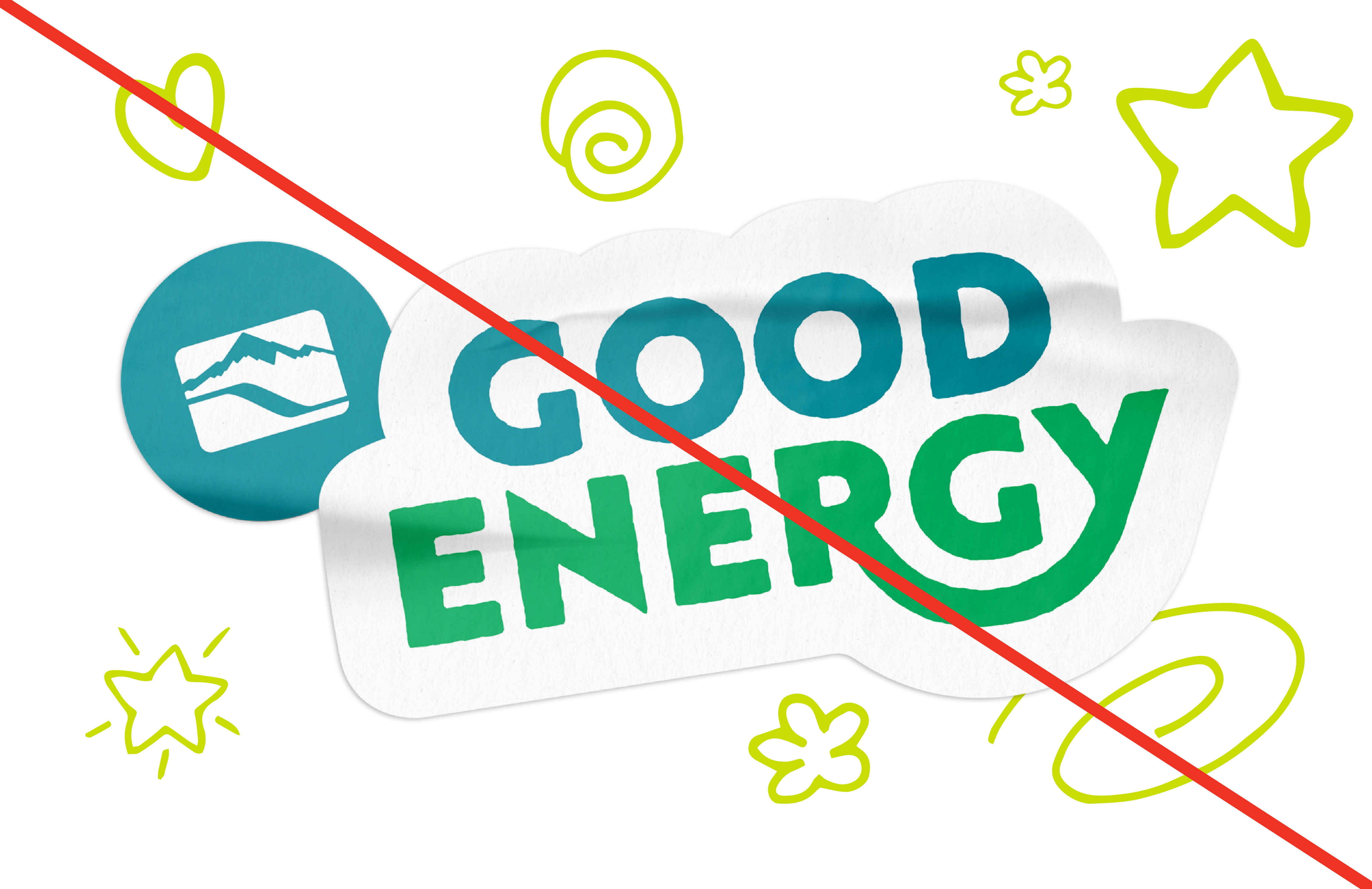 dos-and-donts_logo-7