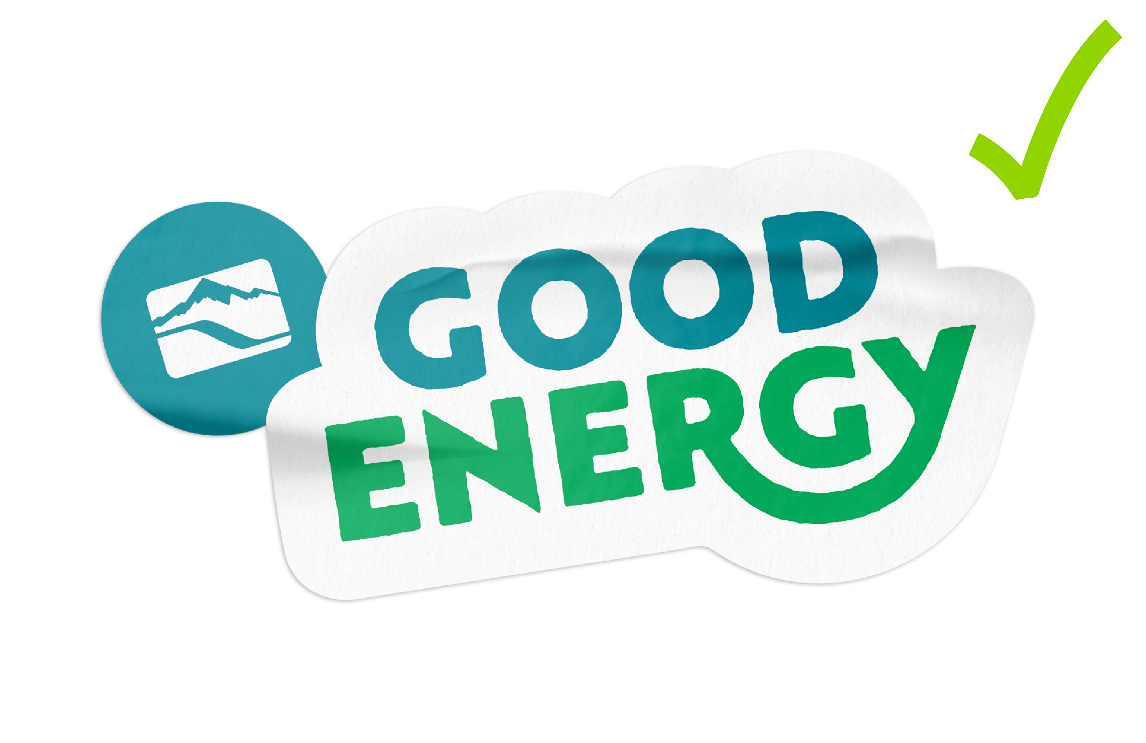 dos-and-donts_logo-9