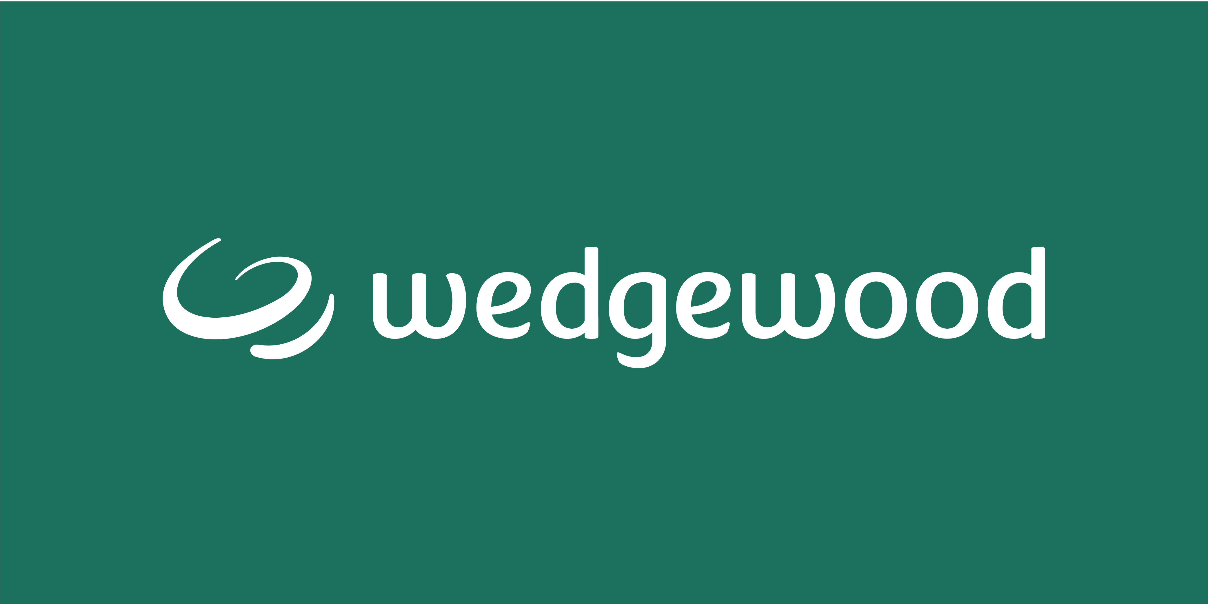 wedgewood blue tie