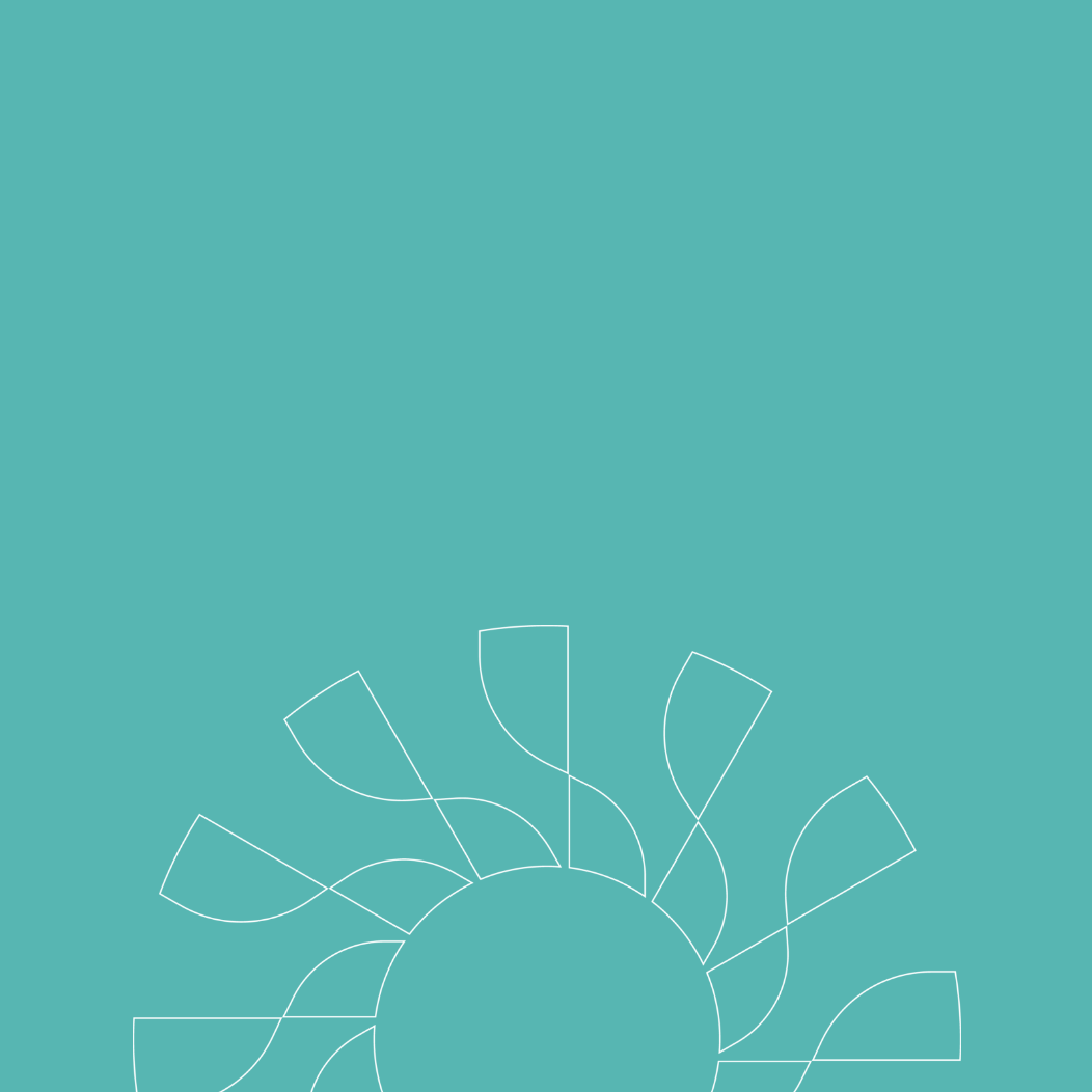 Ecoengineers Brand Identity Guideline And Assets