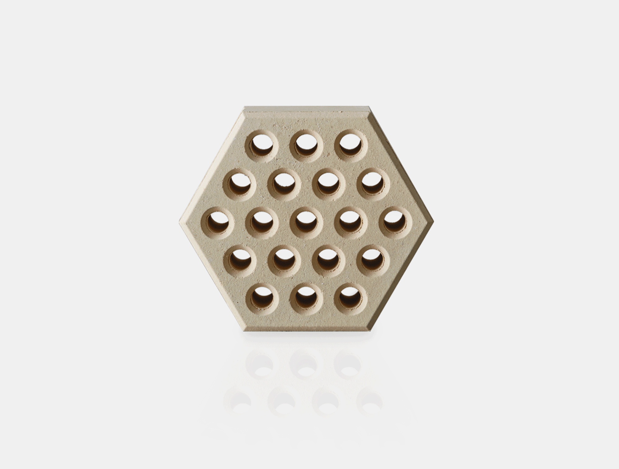 topsoe_brandpad_productphotography