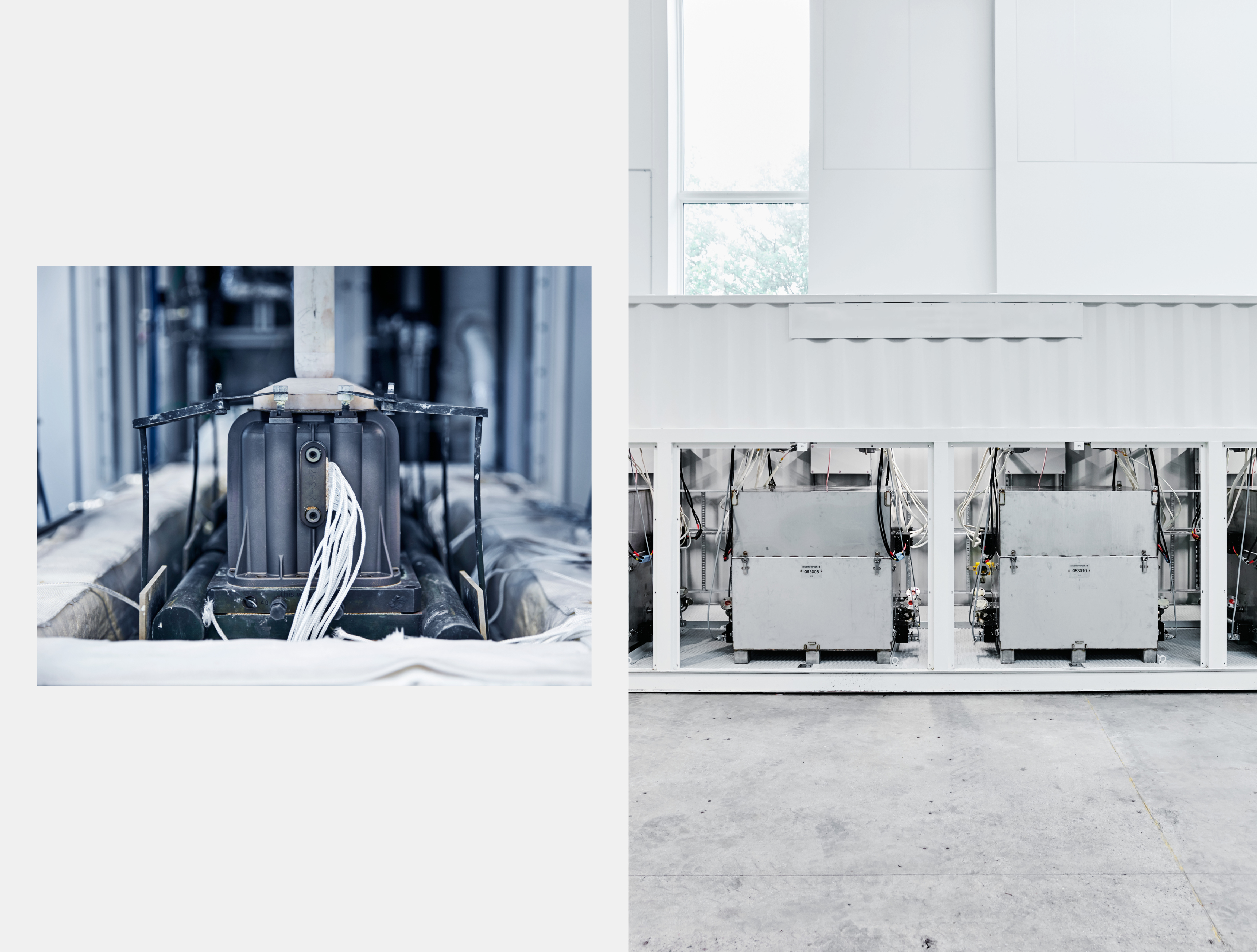 topsoe_brandpad_envirophotography