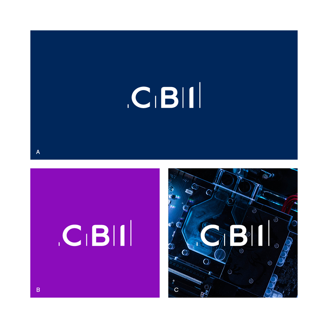 CBI Brand Guidelines