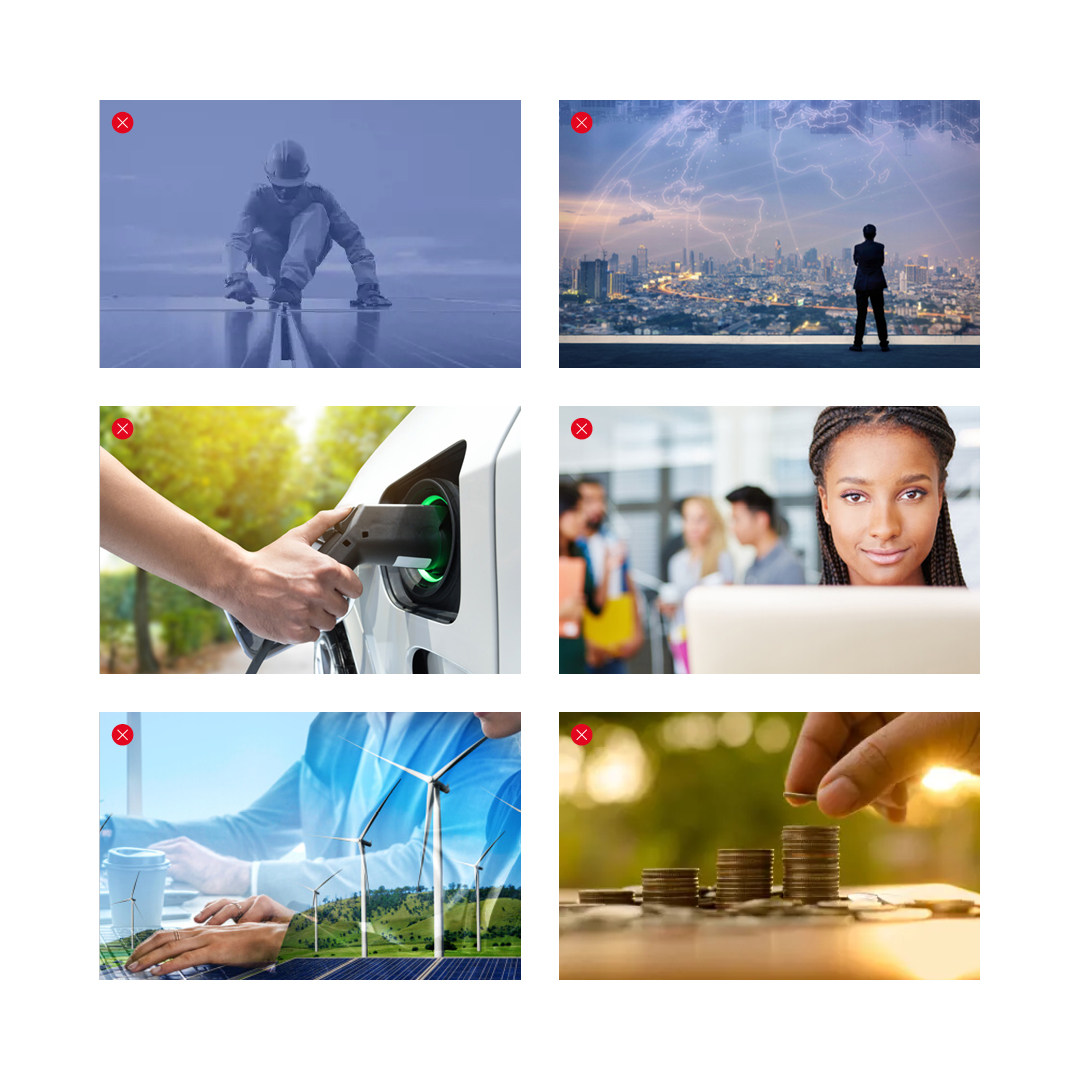 CBI Brand Guidelines cbi-brand-guidelines
