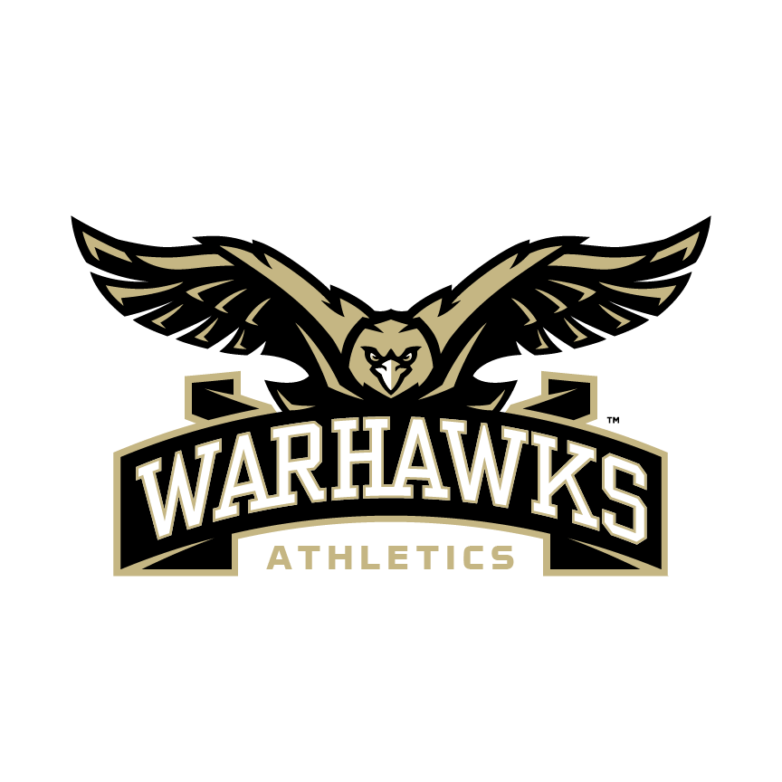 mcdonoughhs_activitymark