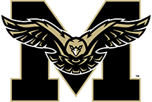 mcdonoughhs_initialmarkmascot