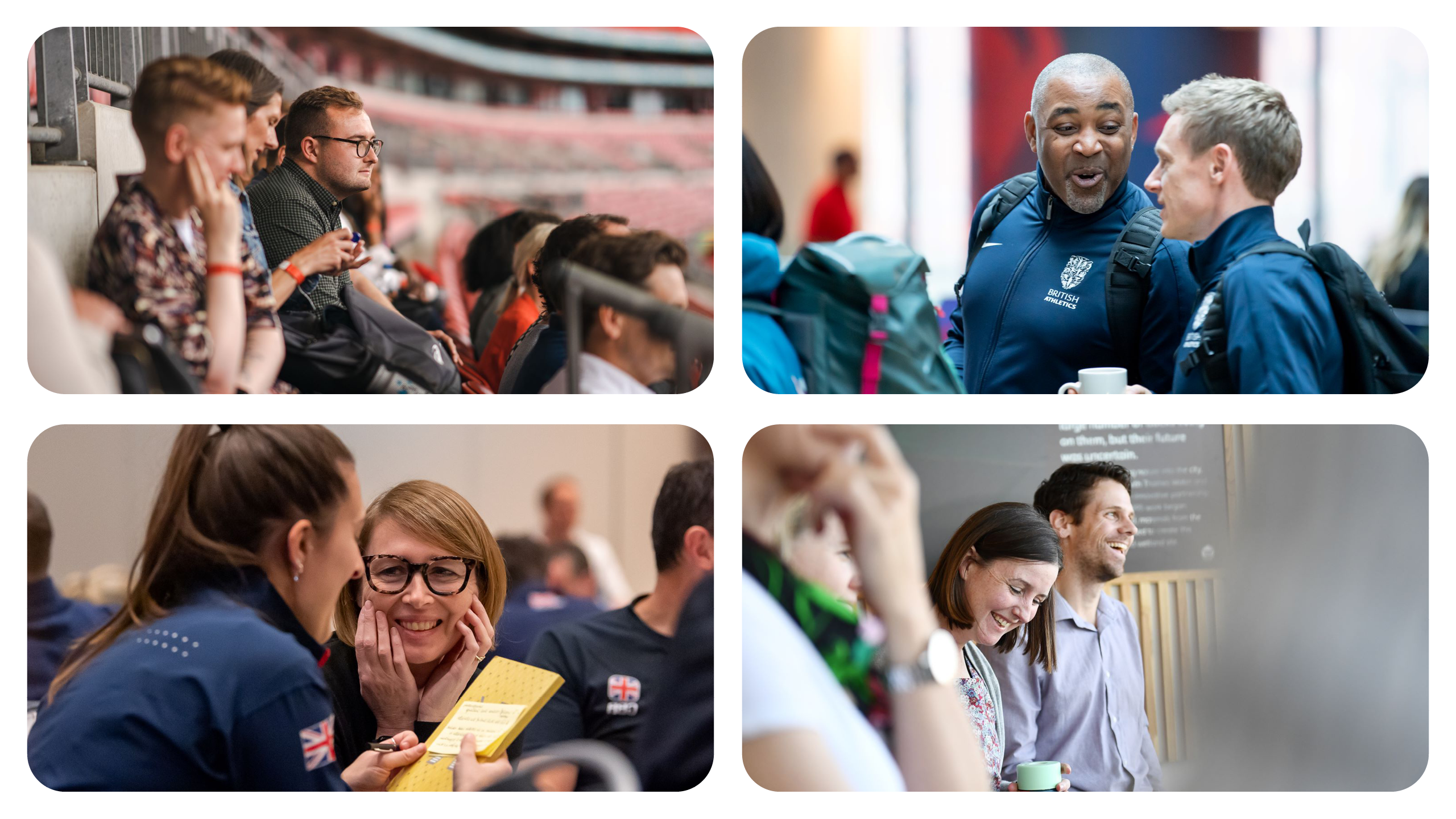 uksport_peoplev2