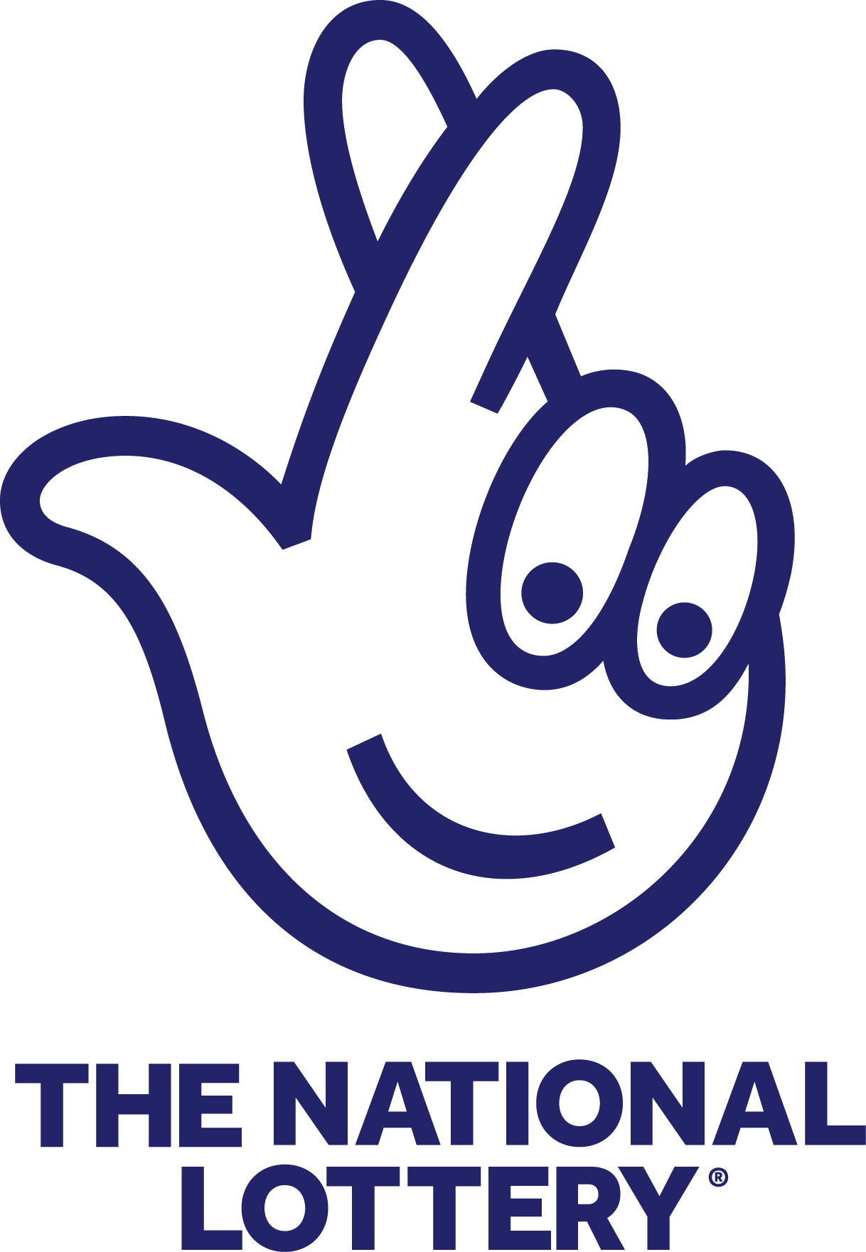 tnl-master-logo-2019-cmyk-blue-text