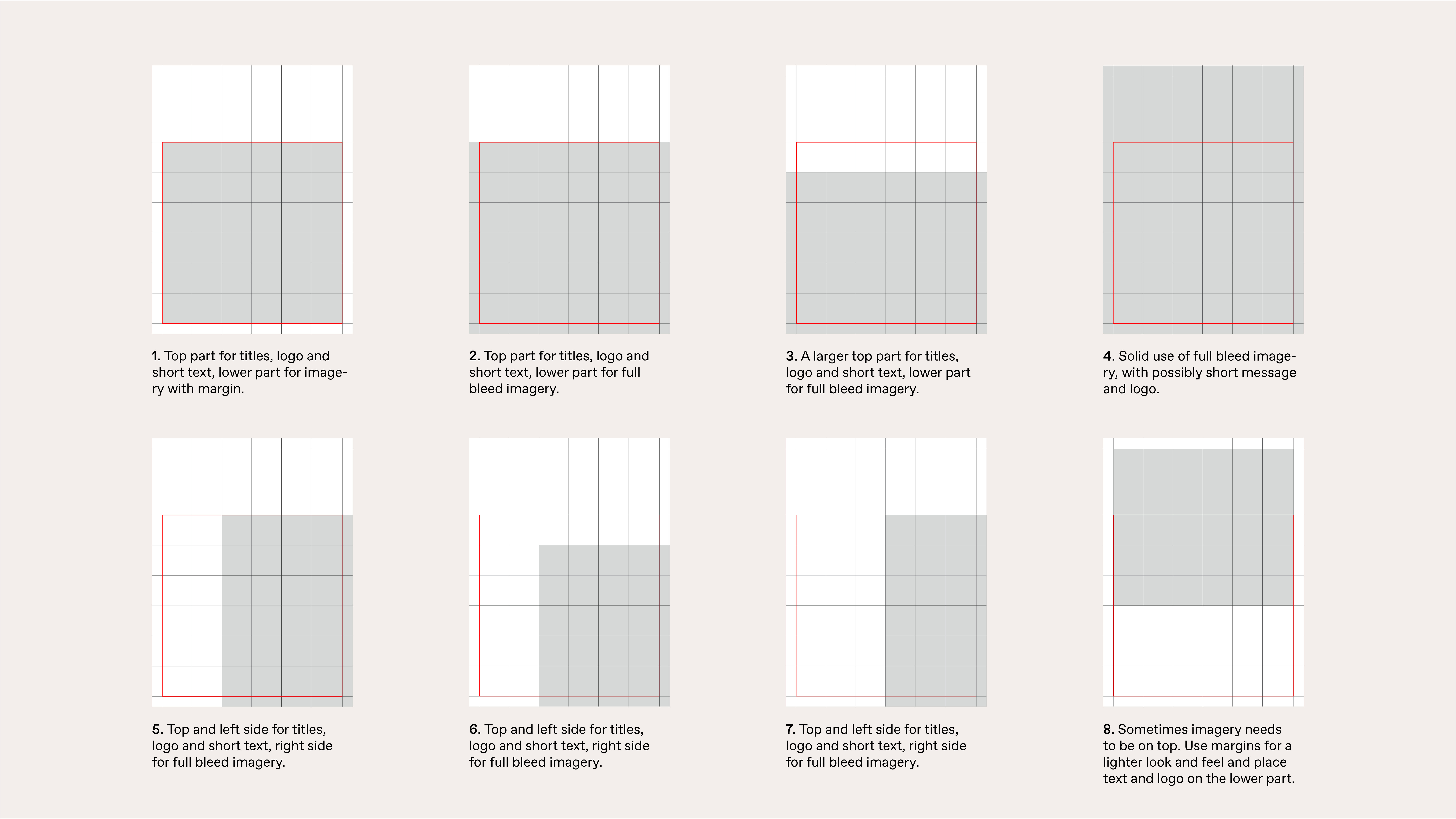 layout_grid