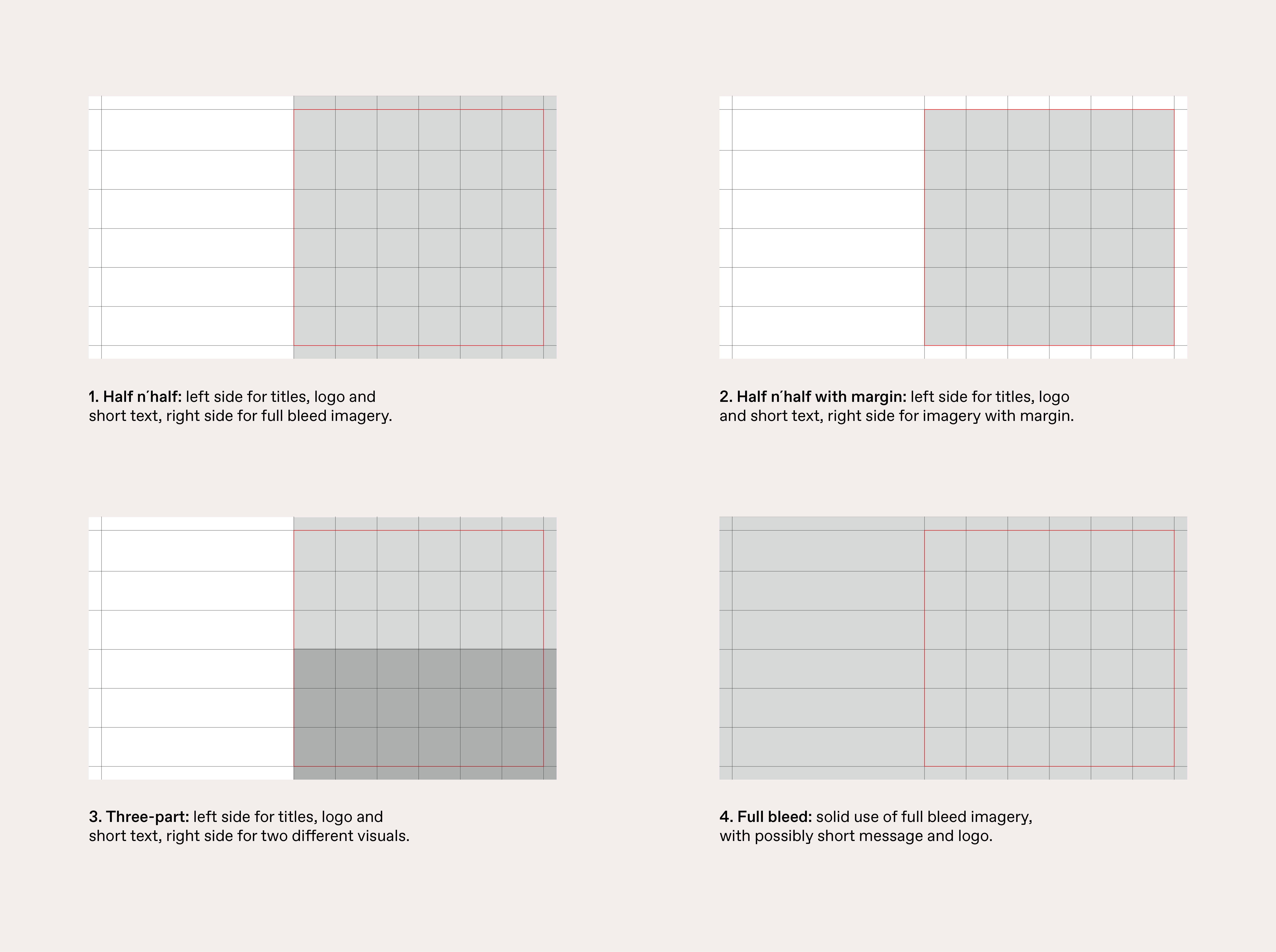 layout_grid_02