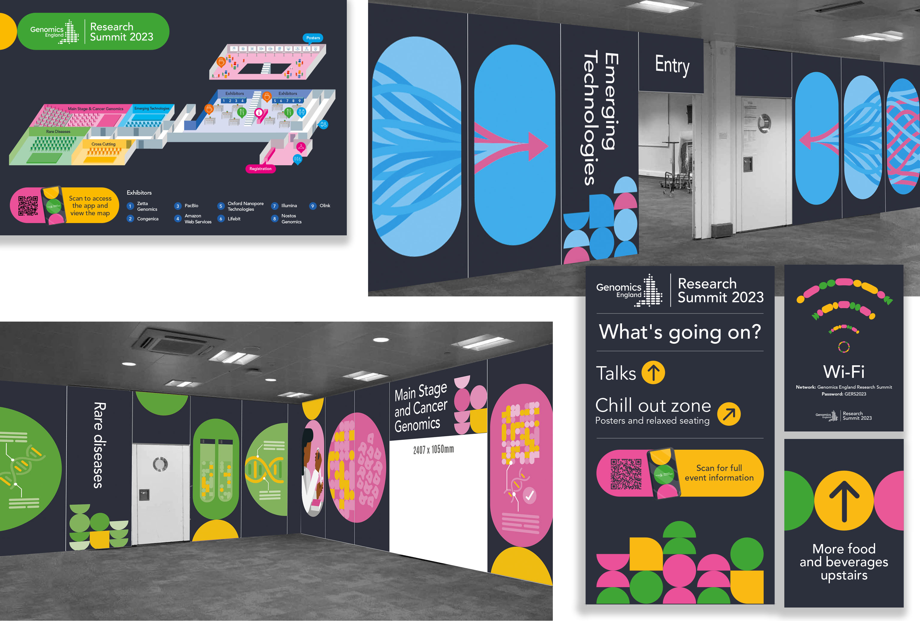 gel_application5_1-copy