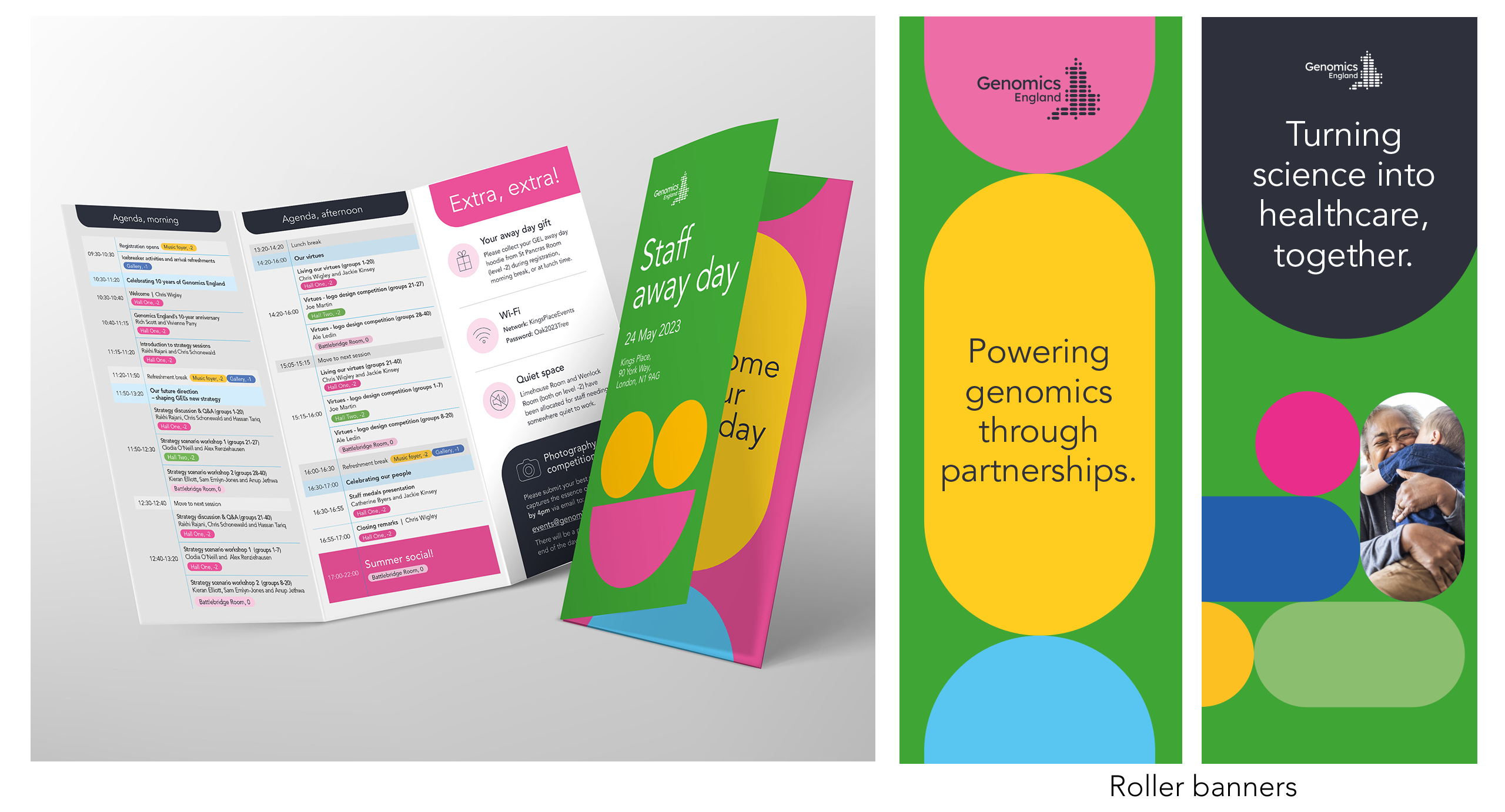 gel-brand-roller-banners