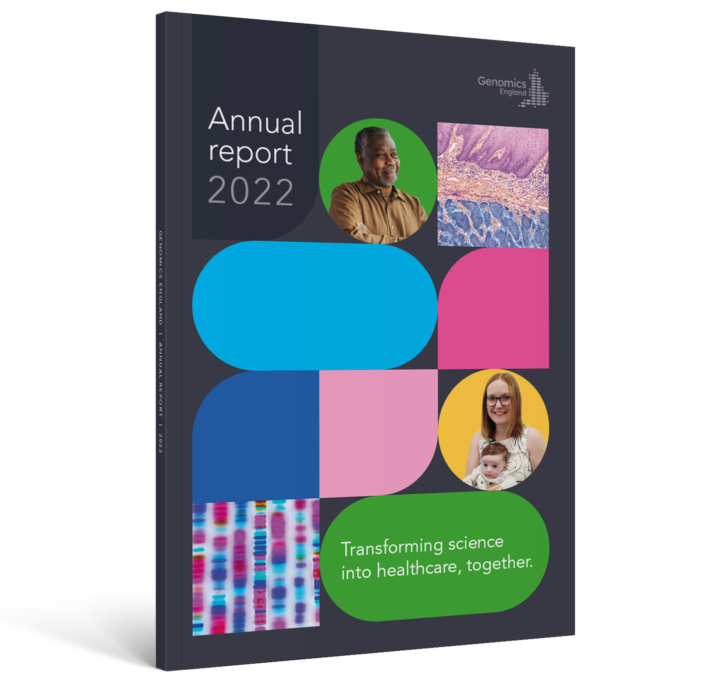 gel-annual-report-cover