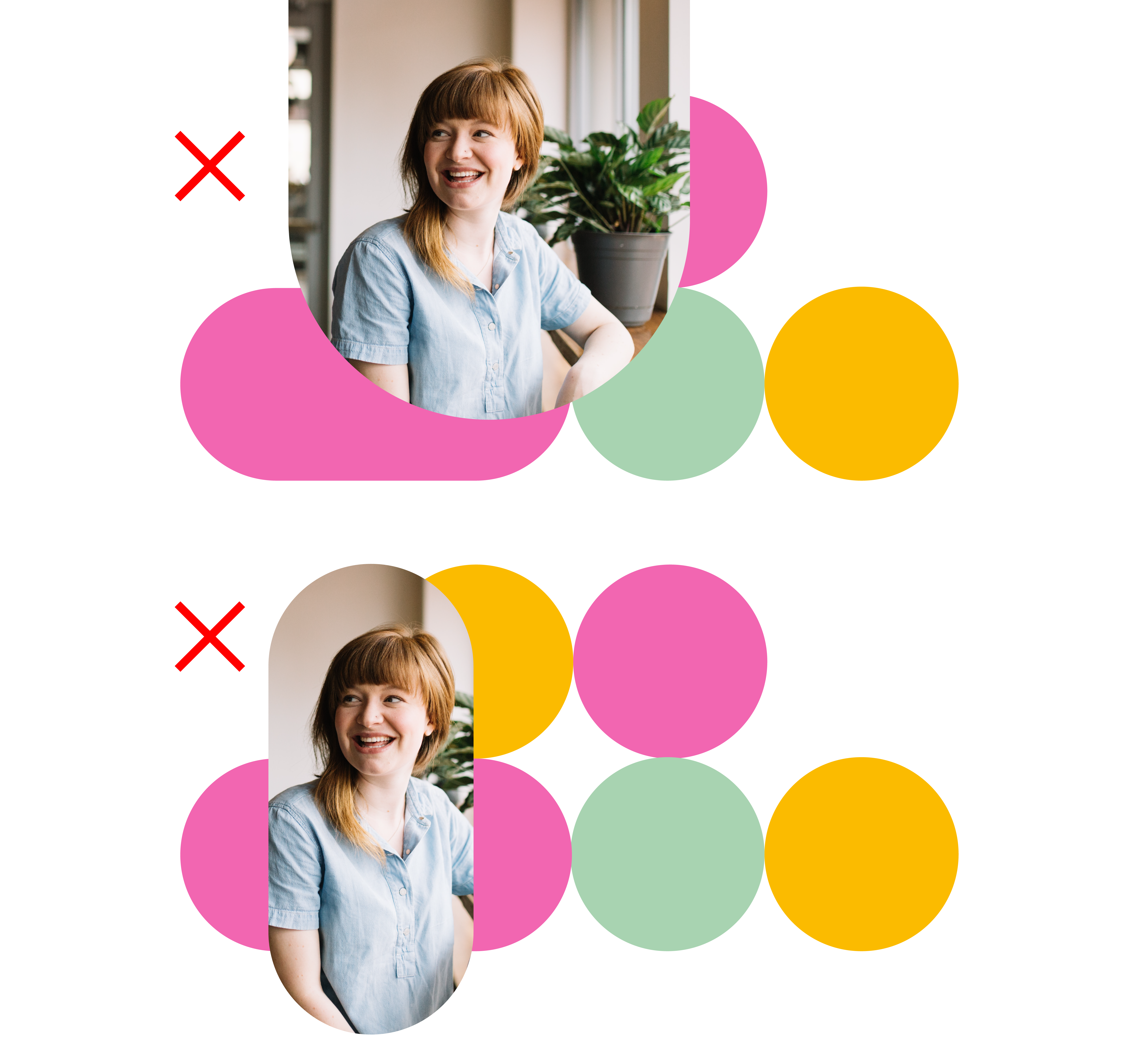 gel-wrong-layout-02-02