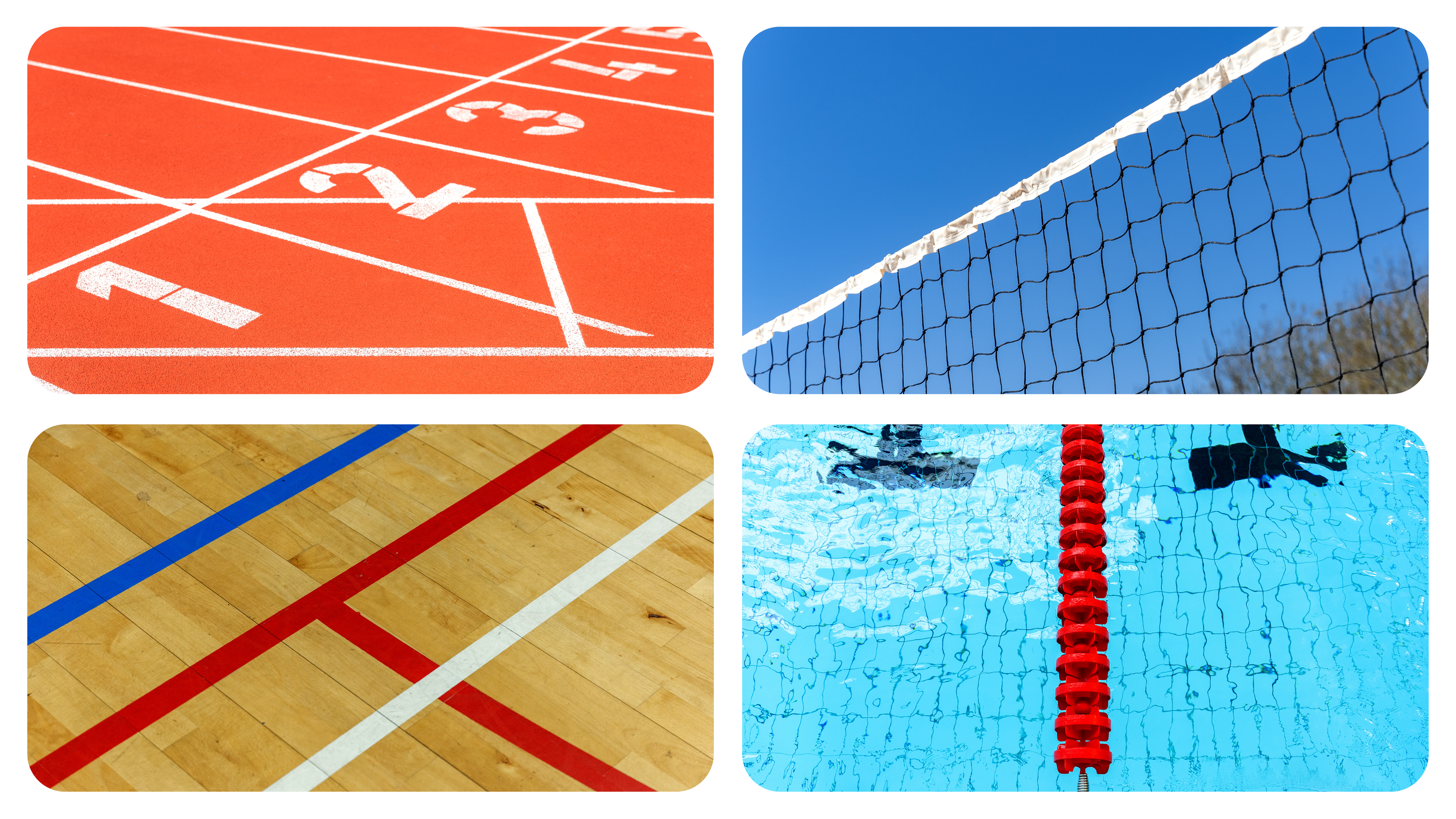 uksport_abstract