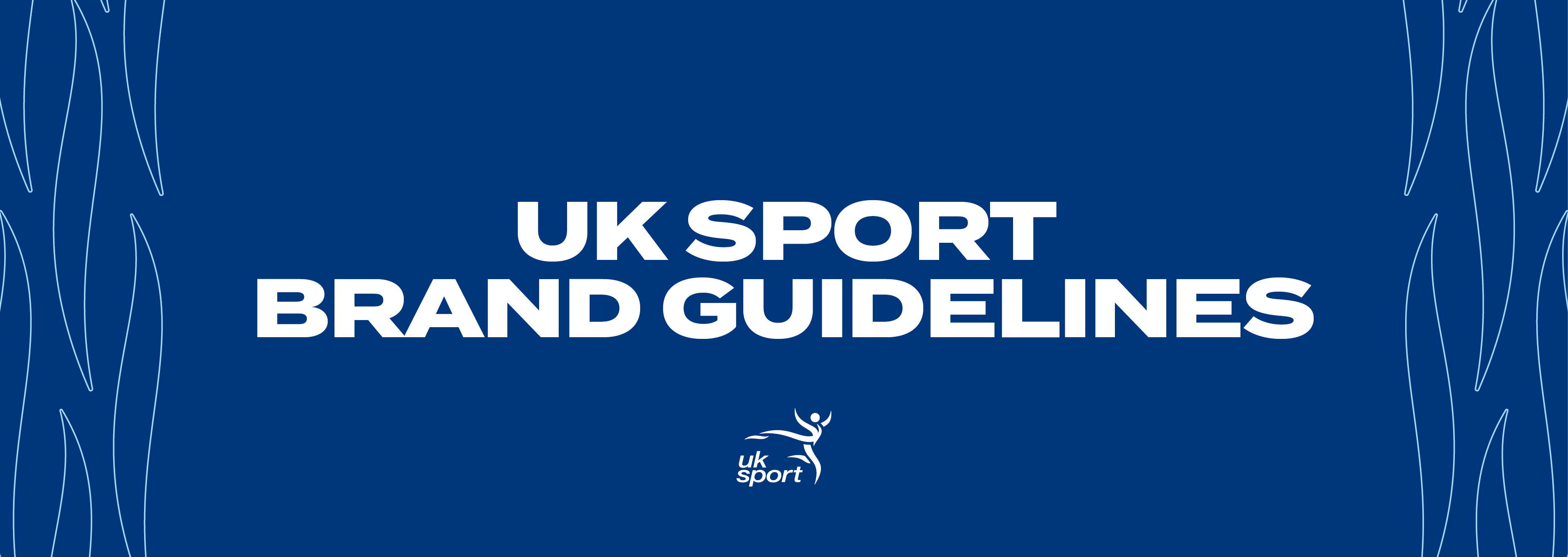 uksport_brandpad-headers_v2