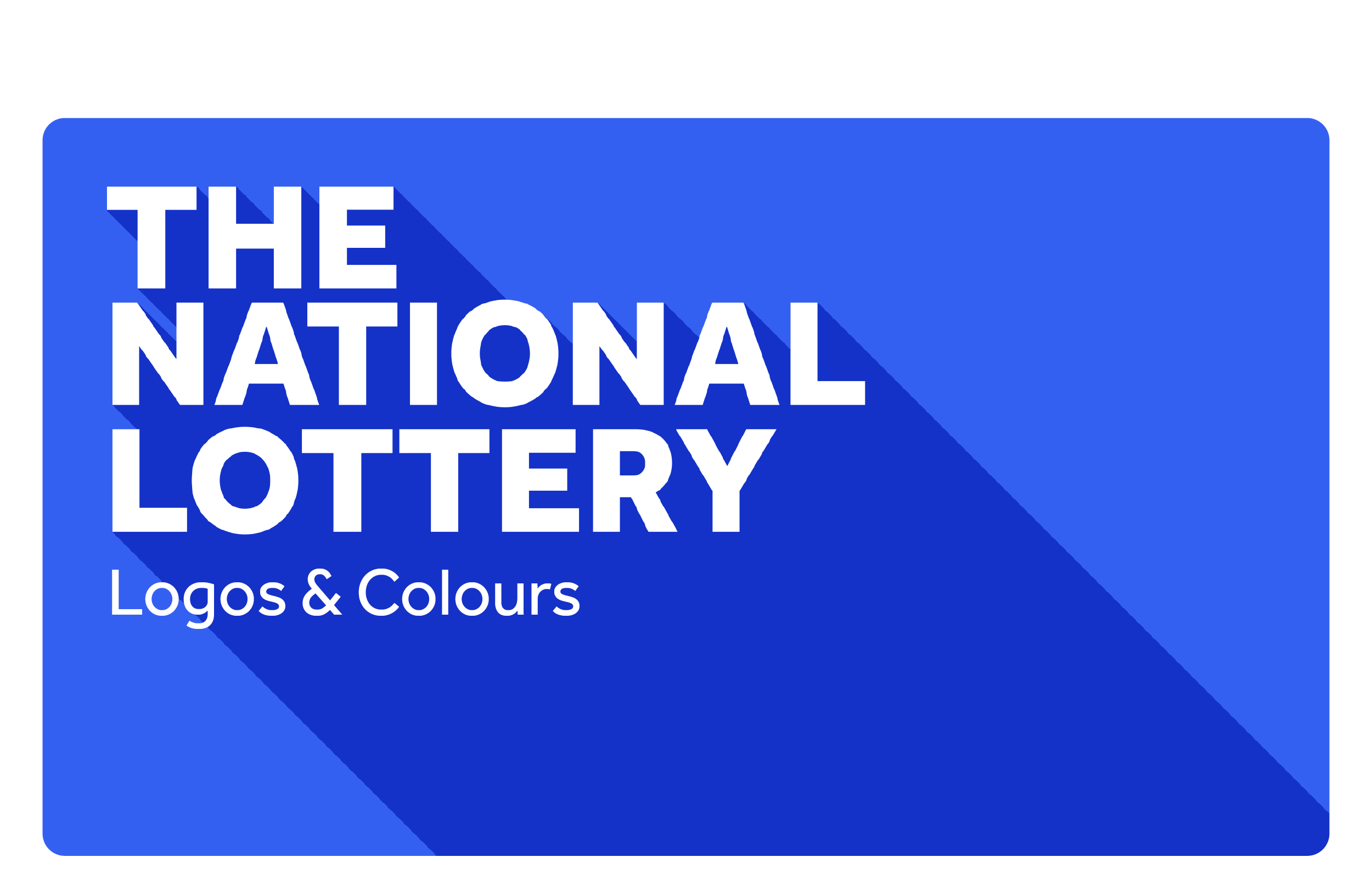 uks_architectureexamples_nationallottery