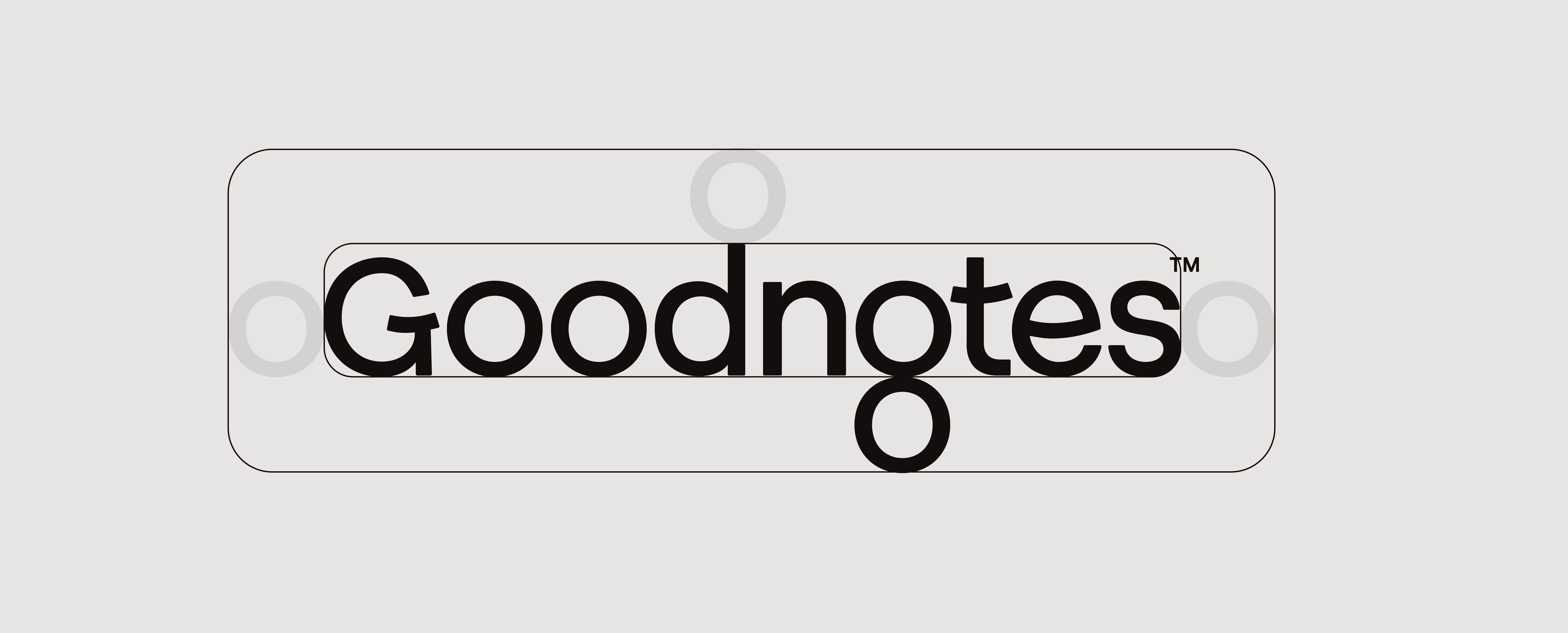 logo-clearspace_gdn-combination-mark-white-rgb-copy-2