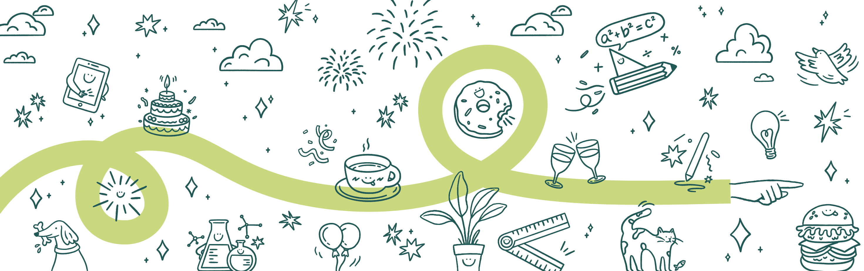 screenshot-2023-06-16-at-40005-pm